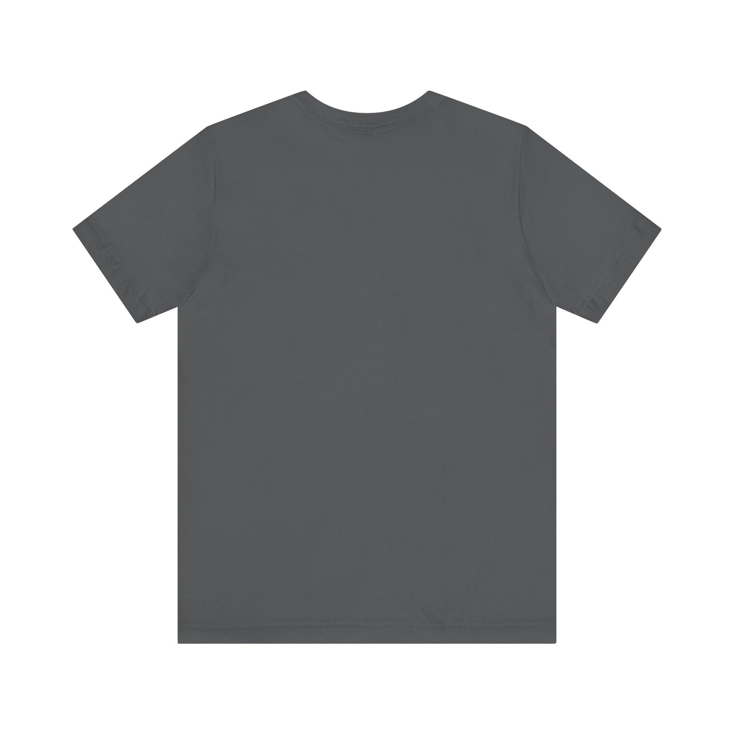 Go Band Tee