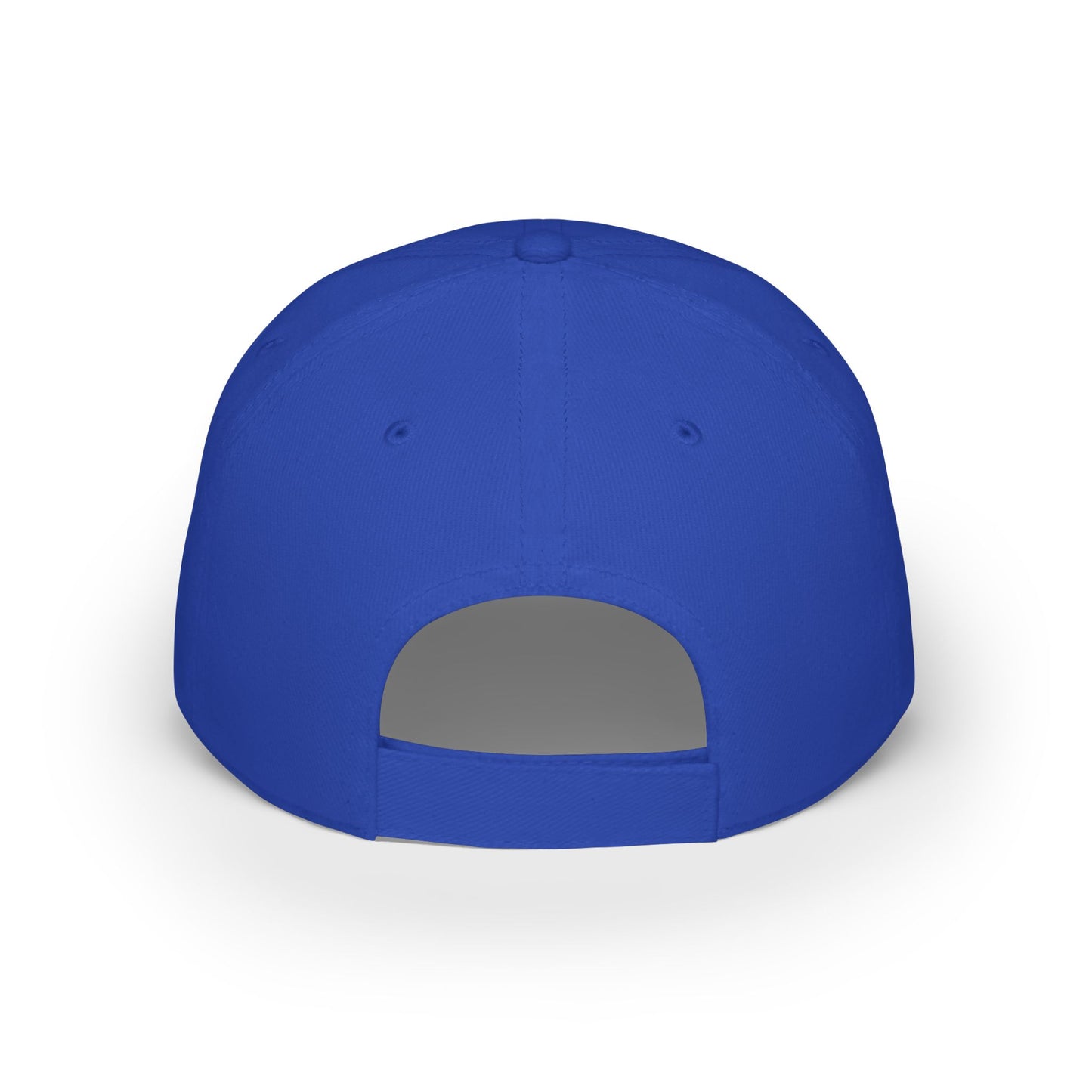 POTB Baseball Cap