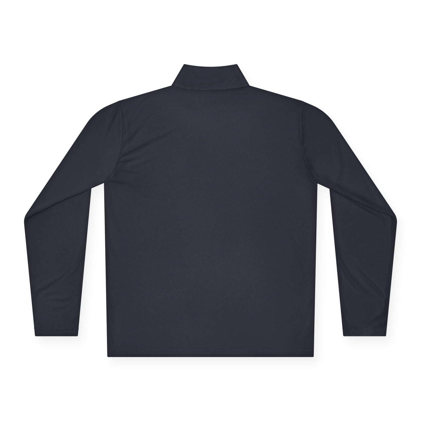 LAFAYETTE Quarter-Zip Pullover