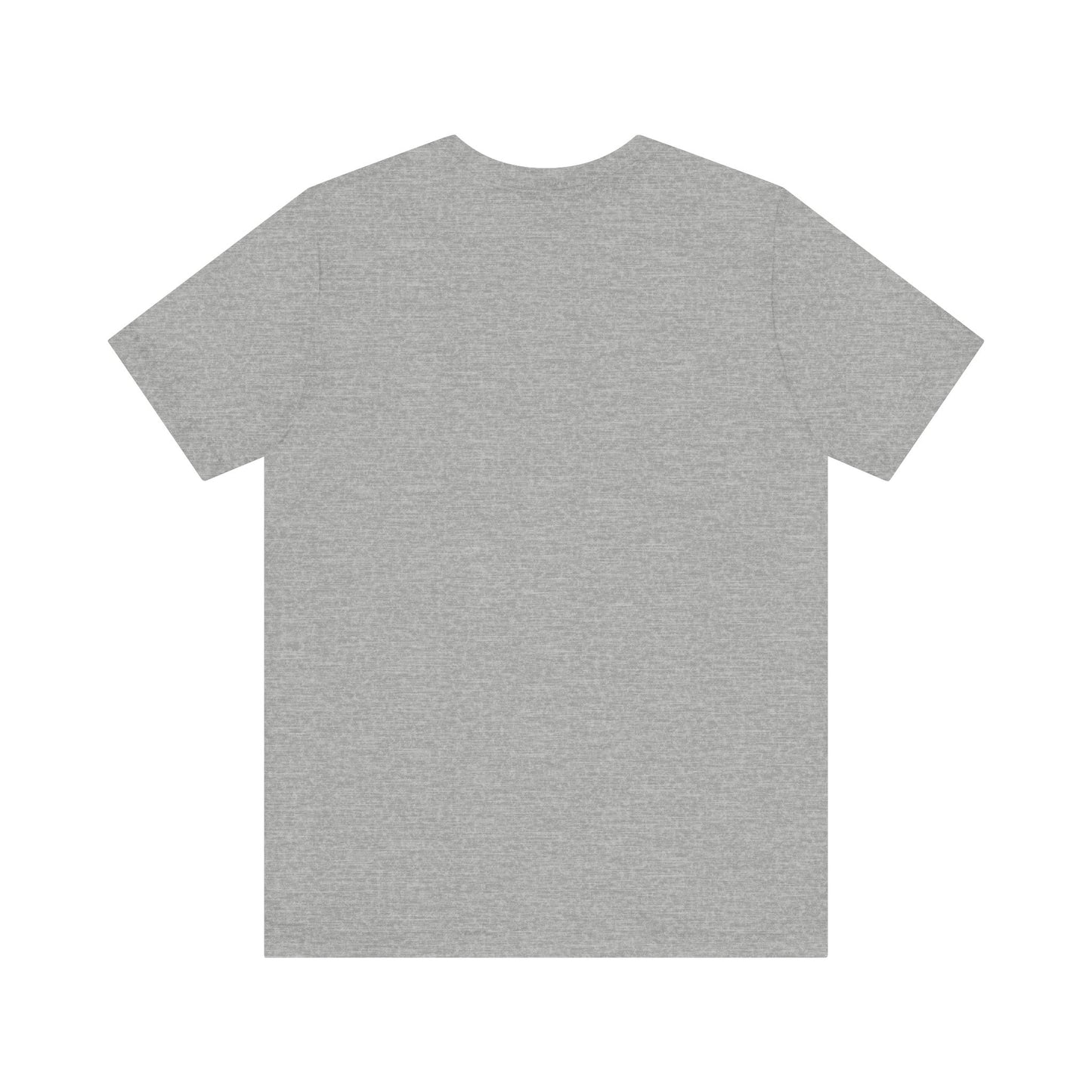 Go Band Tee