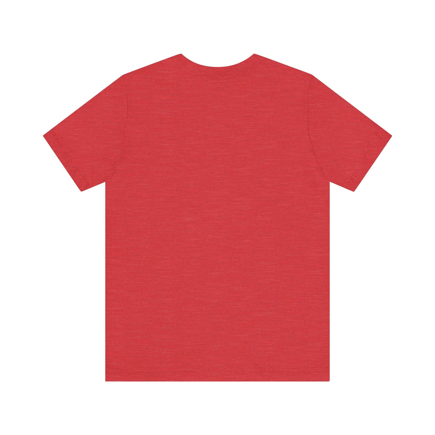 Lafayette Band POTB Tee