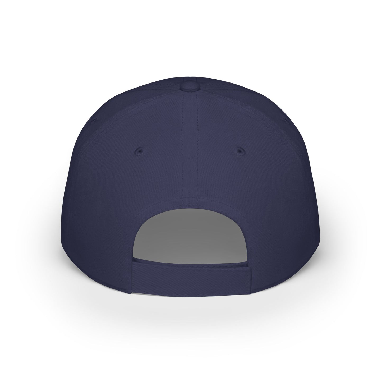 POTB Baseball Cap
