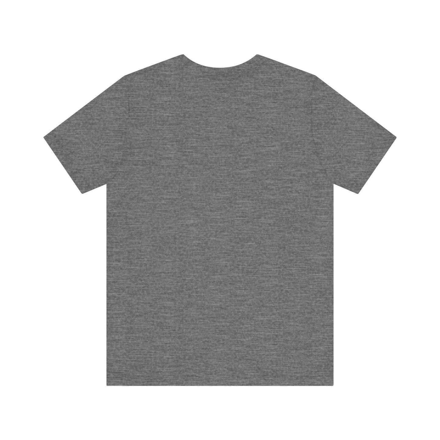 Lafayette Band POTB Tee
