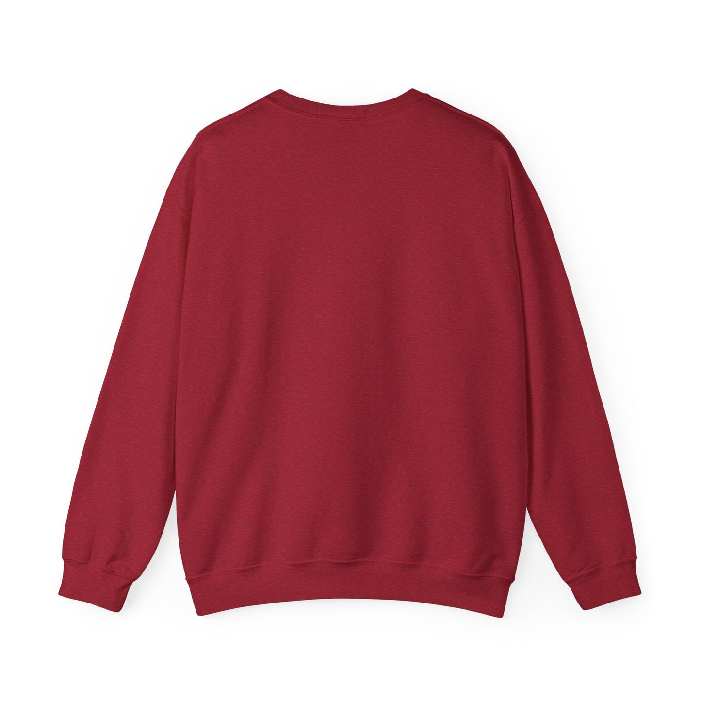 Unisex Lafayette Band Crewneck Sweatshirt
