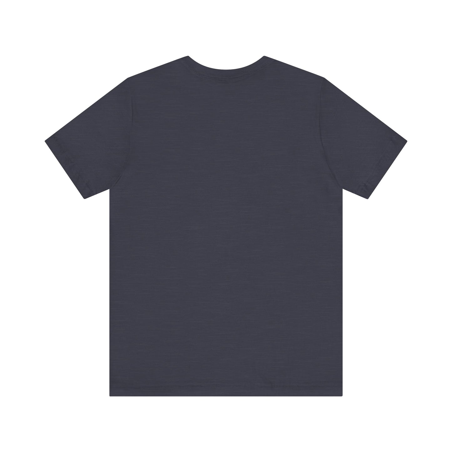 Go Band Tee