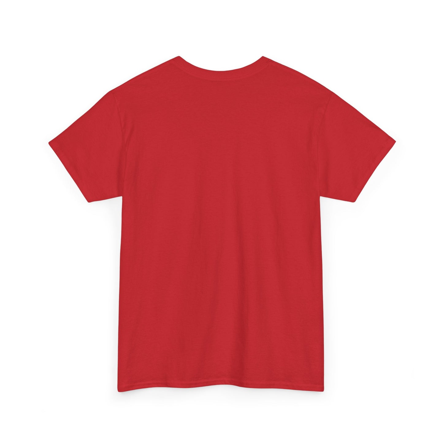 Band Grand Tee