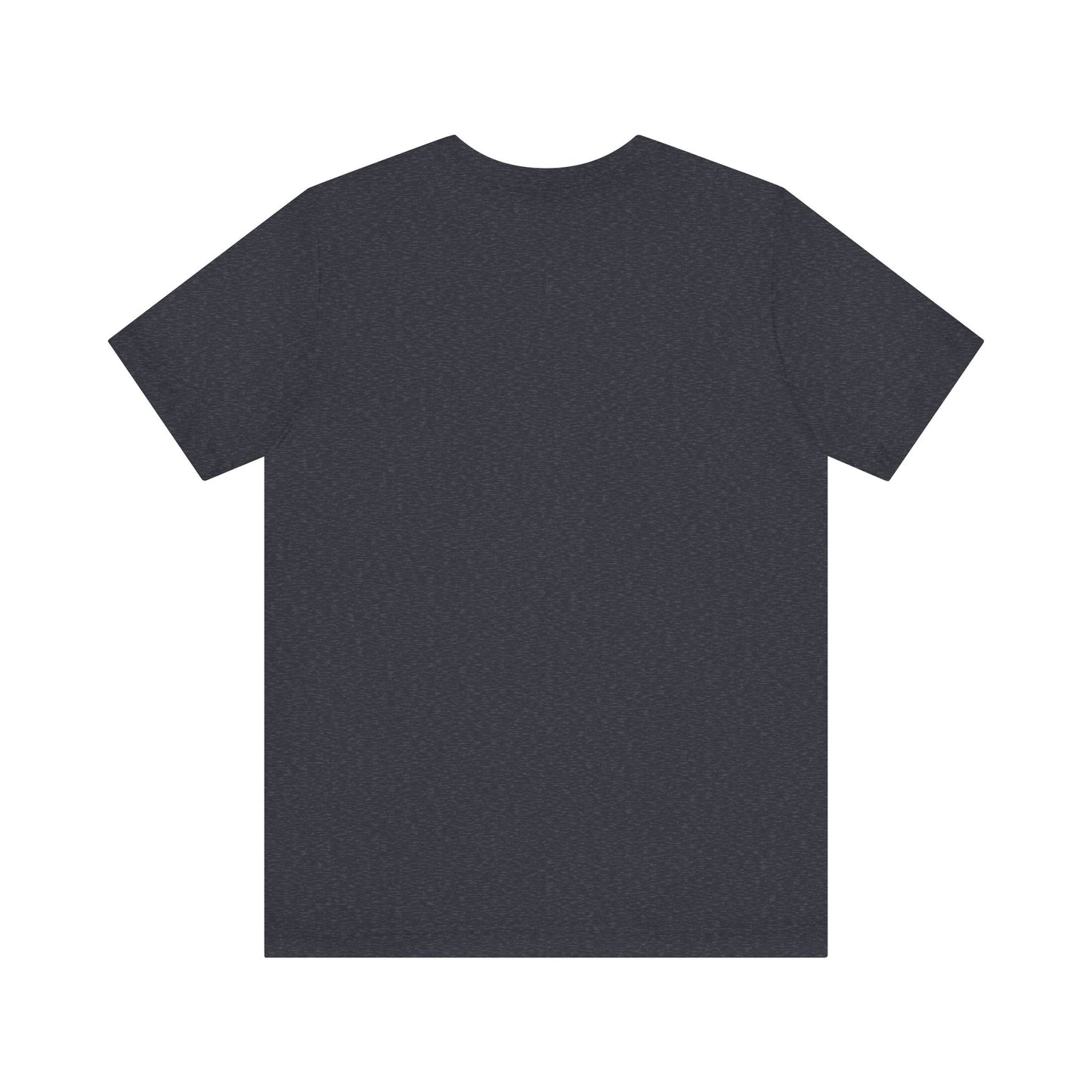 Lafayette Band POTB Tee