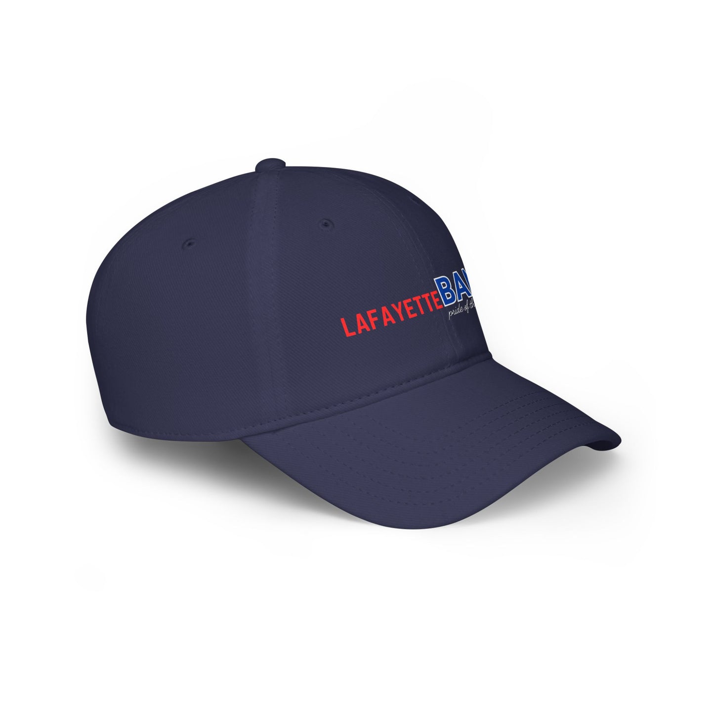 POTB Baseball Cap