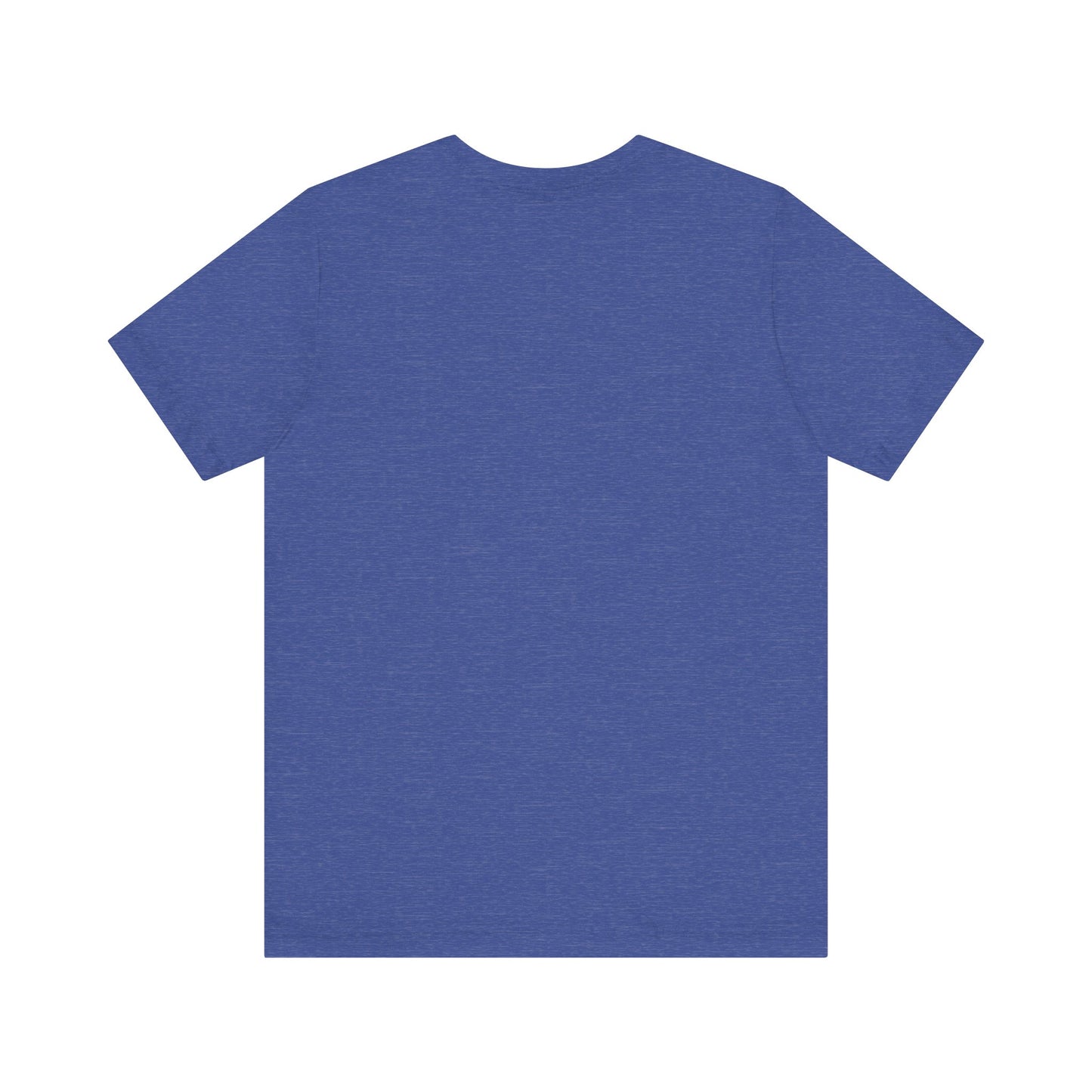 Lafayette Band POTB Tee