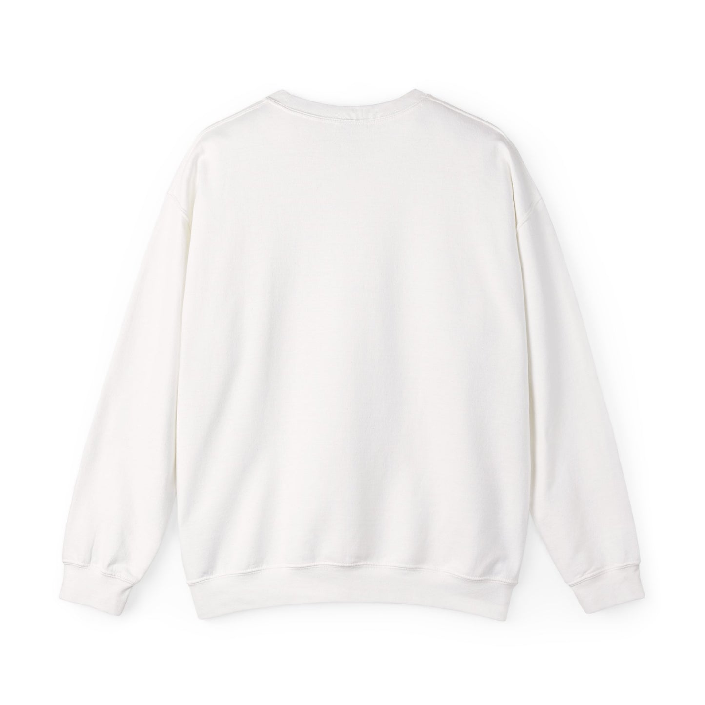 Lafayette Band Pride Crewneck Sweatshirt