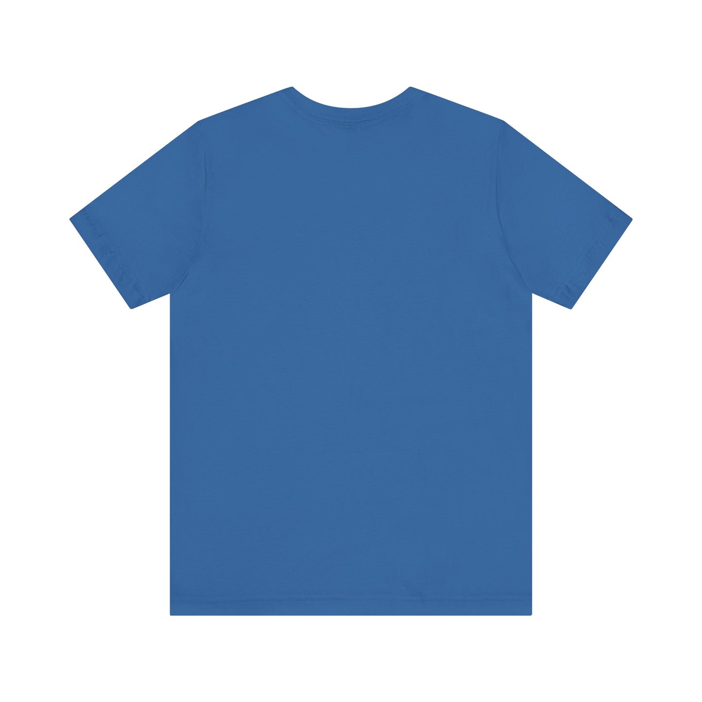 Go Band Tee