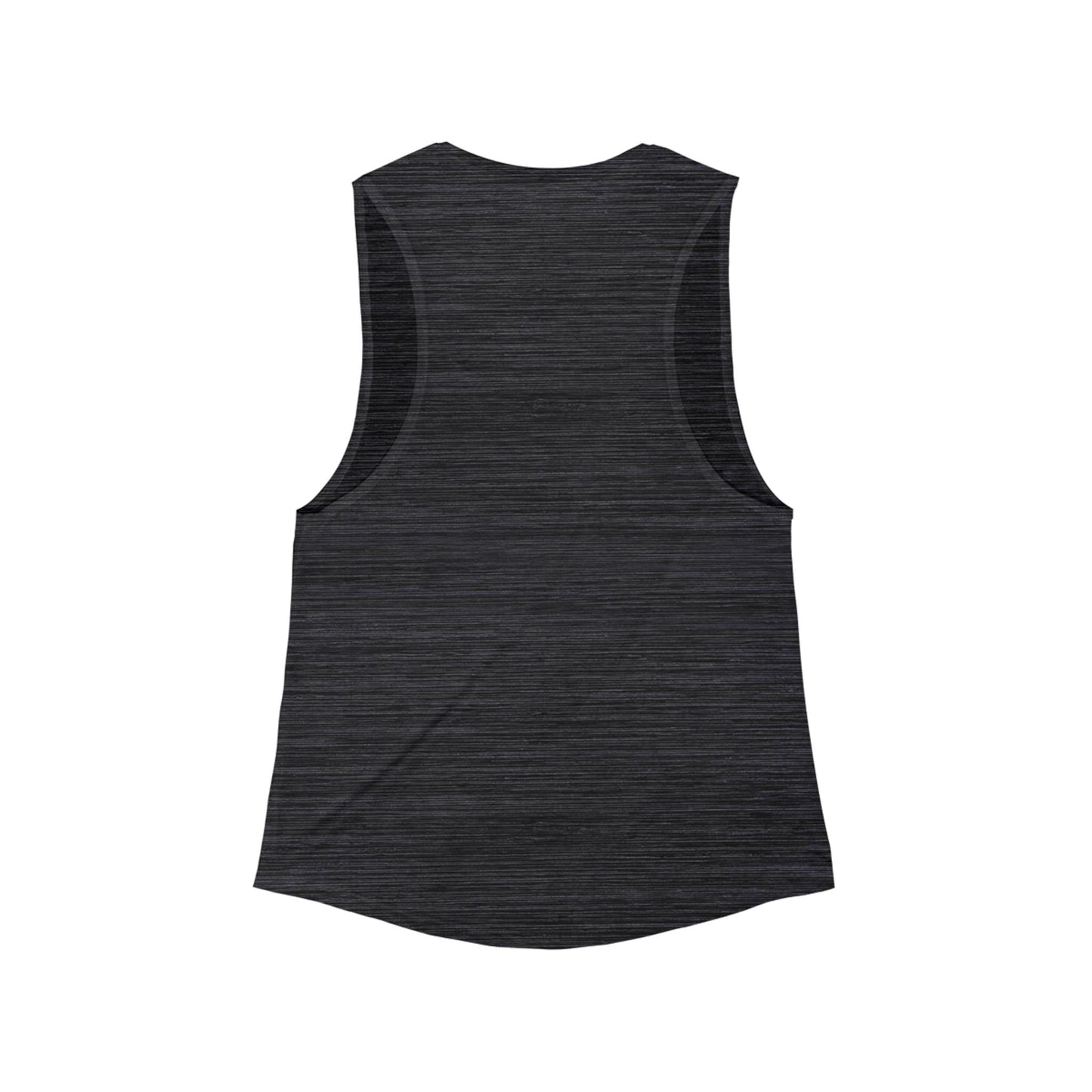 LAFAYETTE Scoop Muscle Tank
