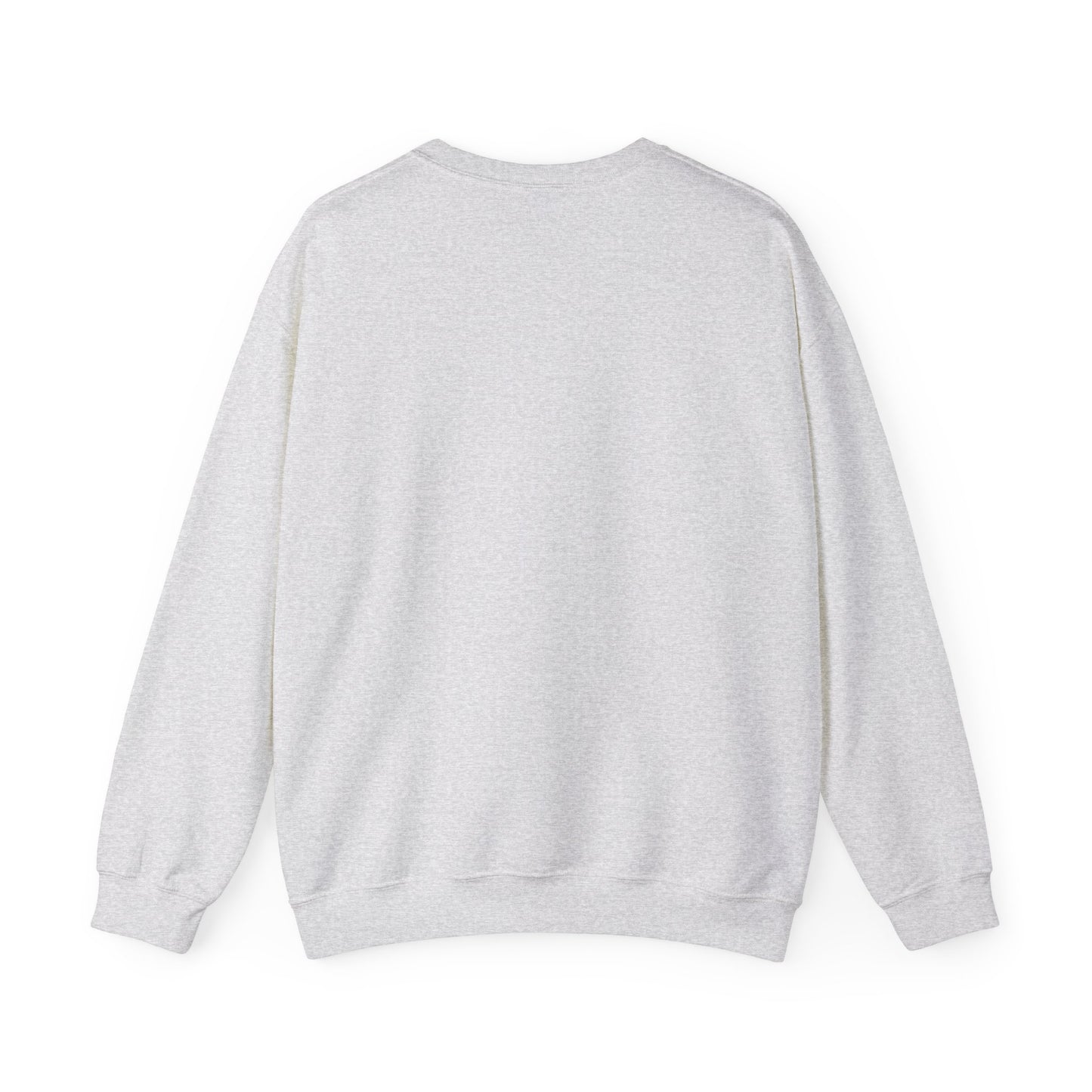 Lafayette Band Pride Crewneck Sweatshirt