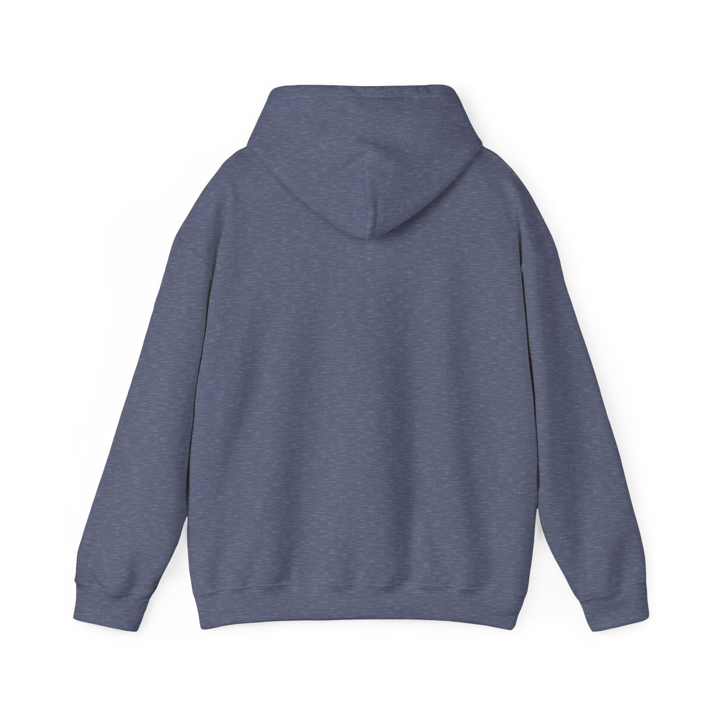 POTB Hoodie