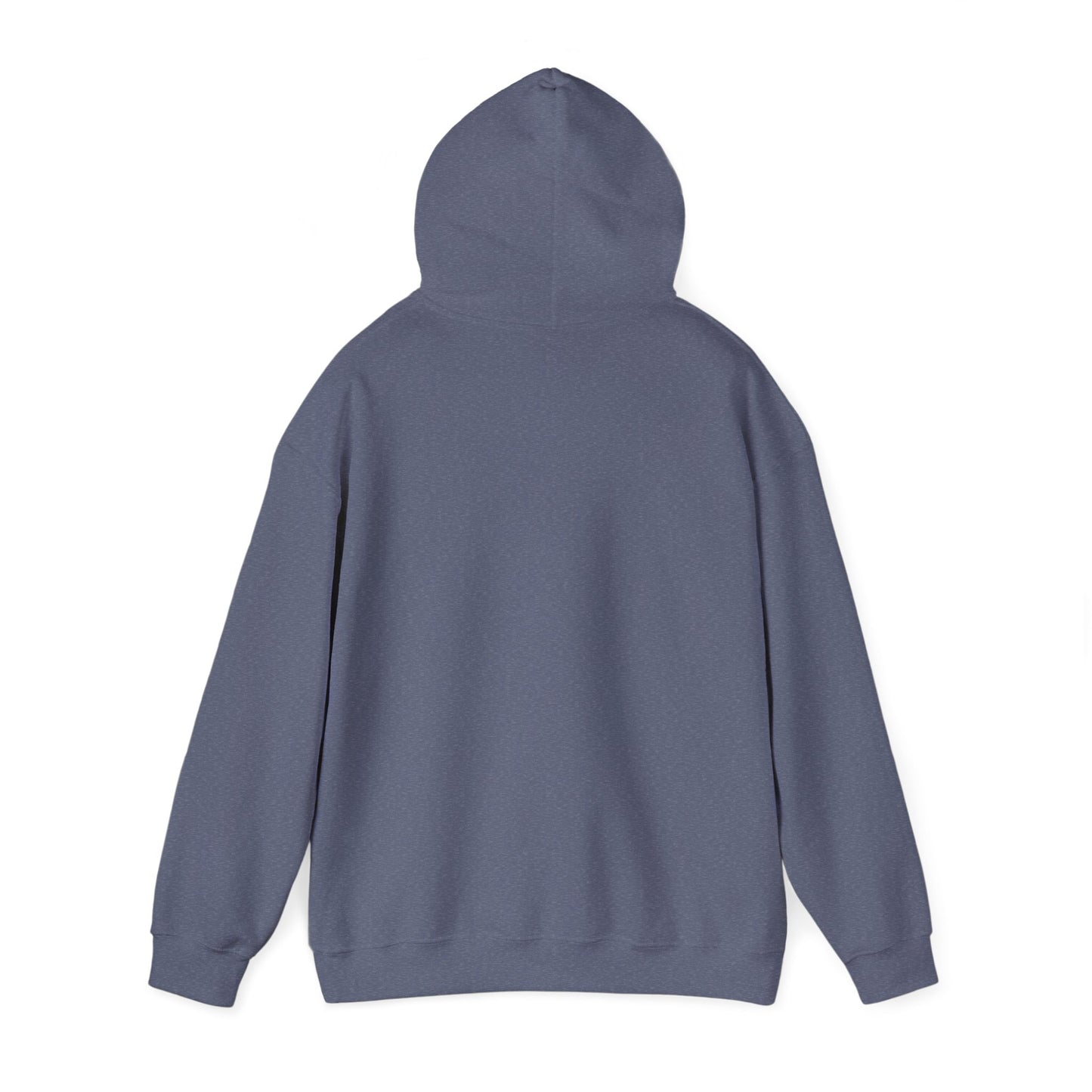 Lafayette Band POTB Hoodie