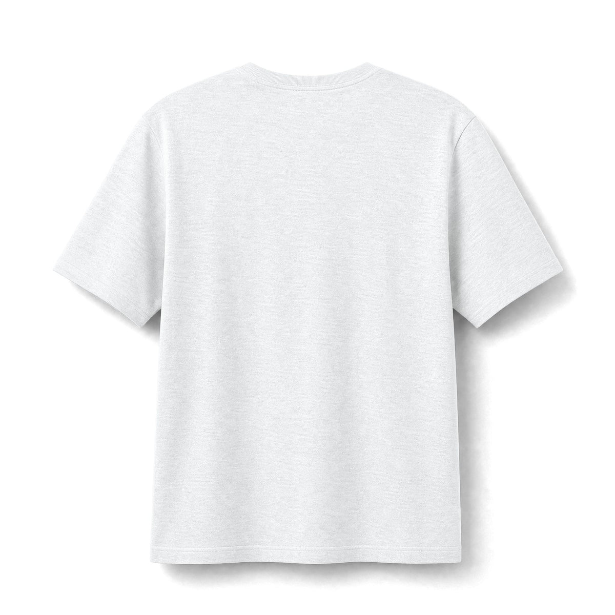 Retro Lafayette Band Star Shirt