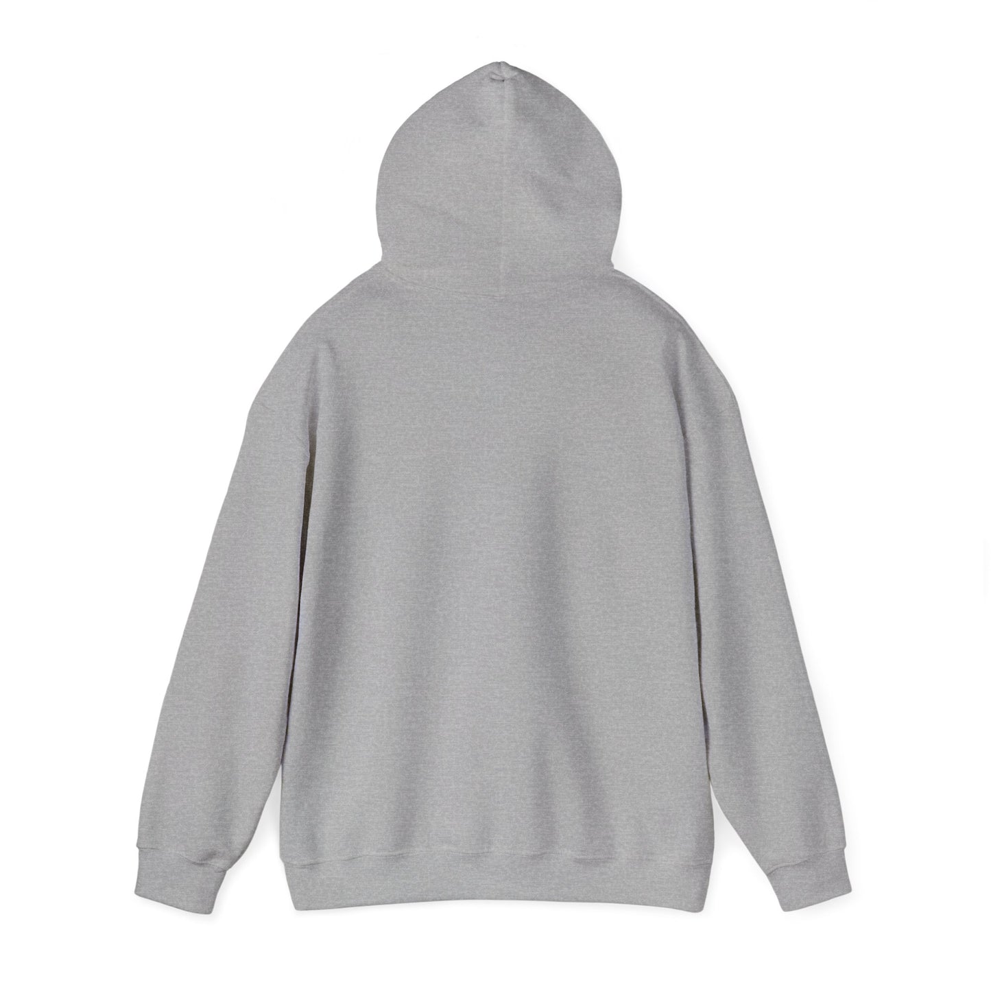 Lafayette Band POTB Hoodie