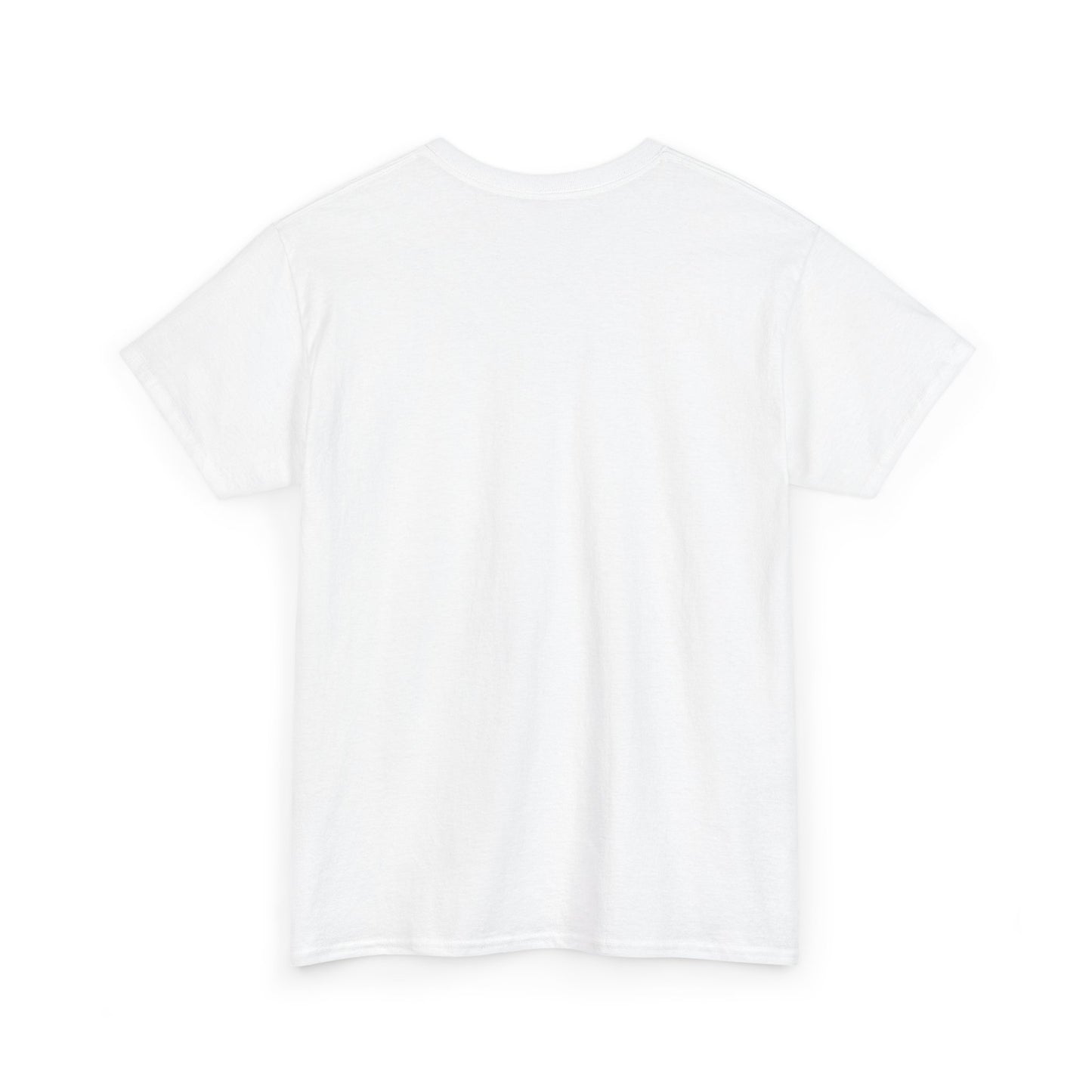 Band Grand Tee