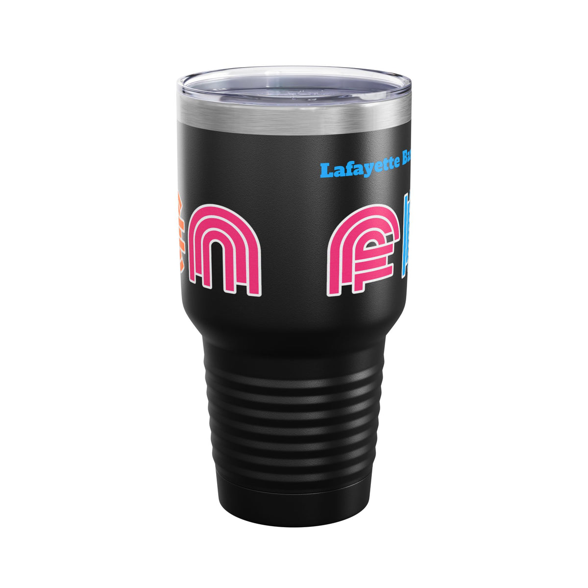 Fifteen 30oz Tumbler Travel Mug