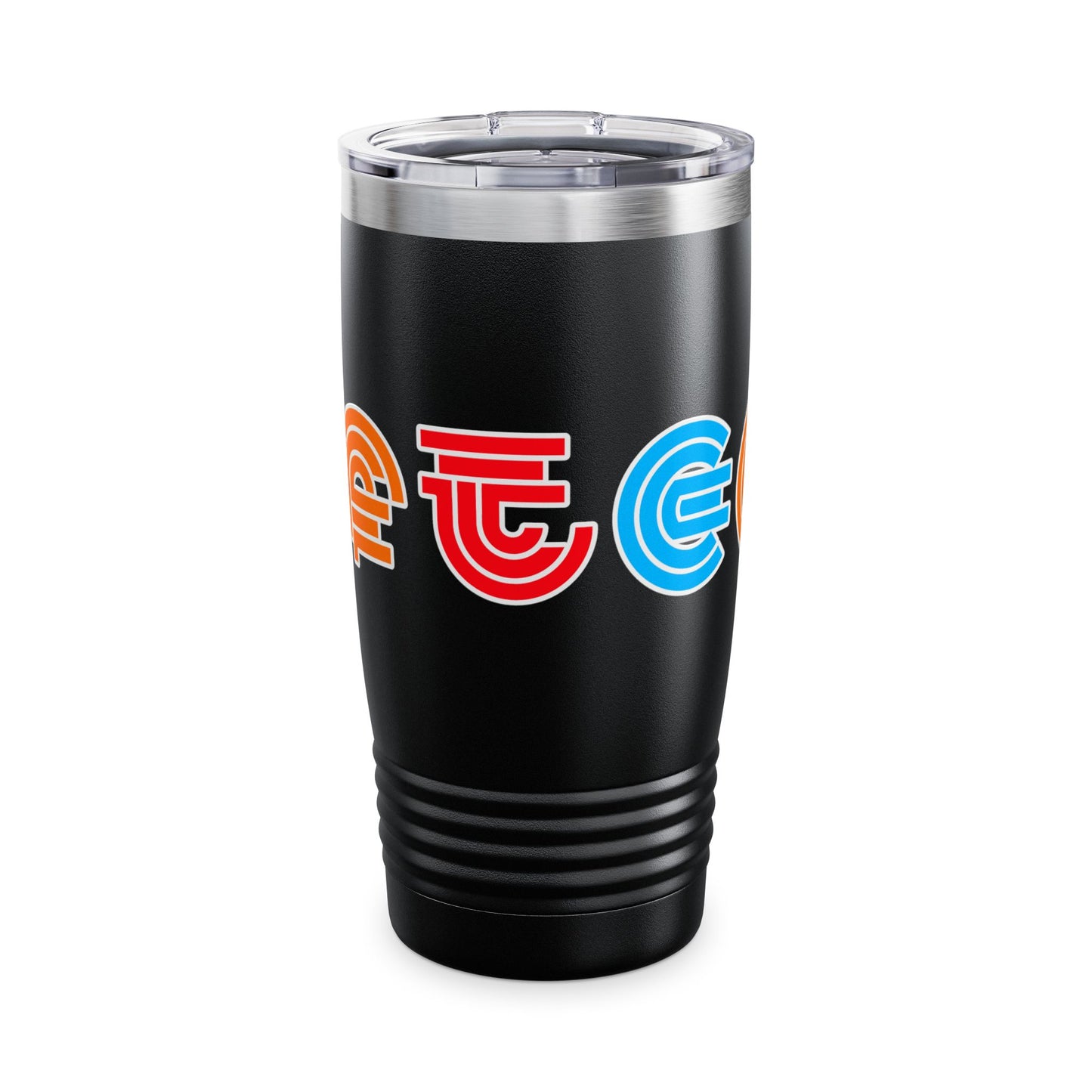 Fifteen Tumbler, 20oz
