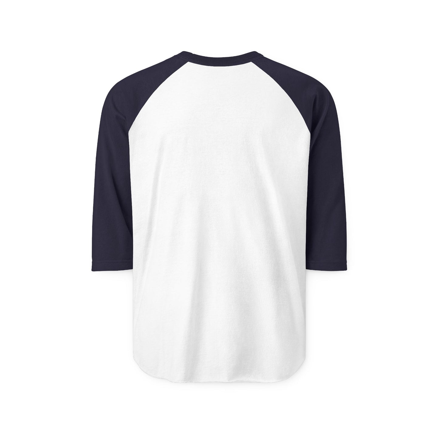 Lafayette Band Raglan 3/4 Sleeve