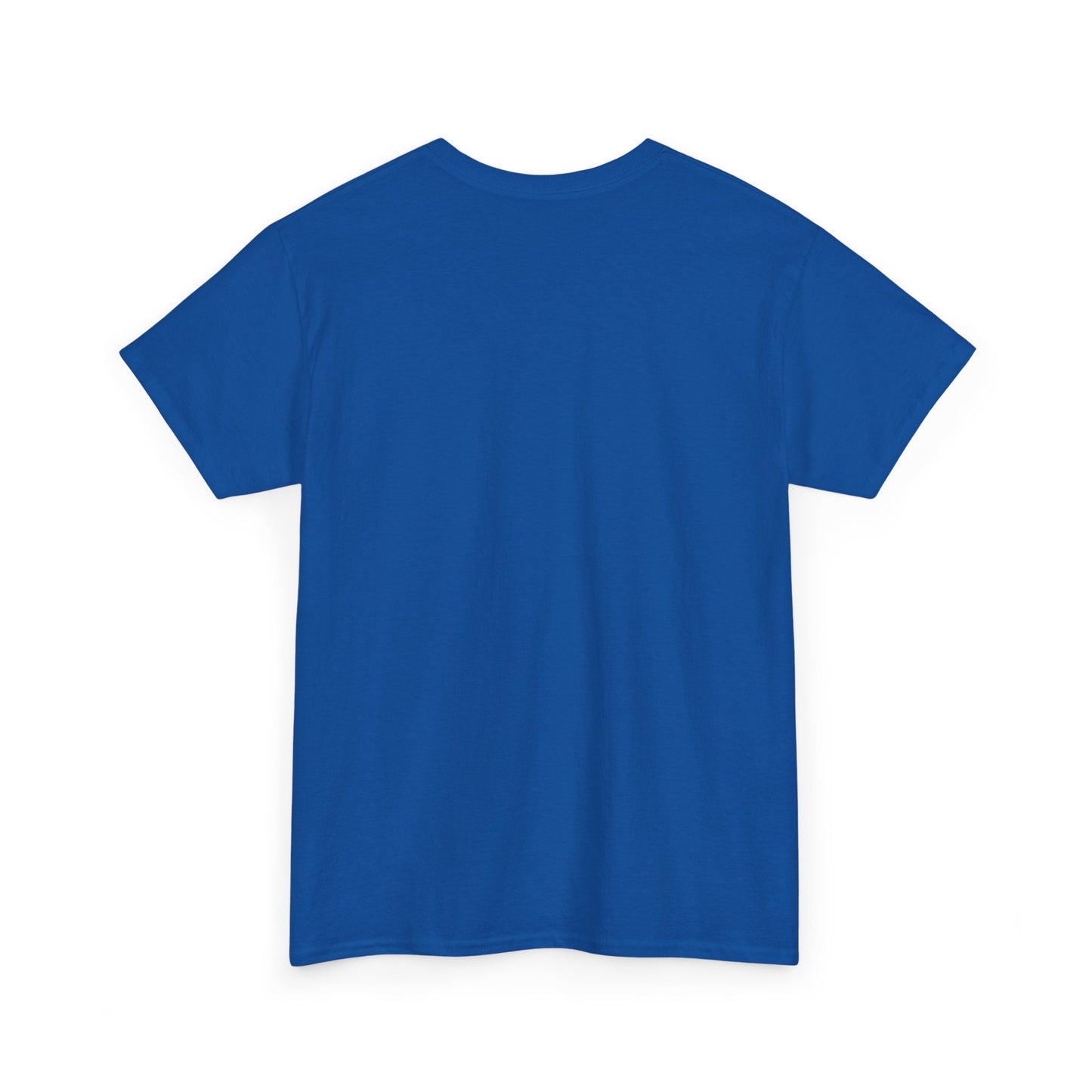 Band Grand Tee