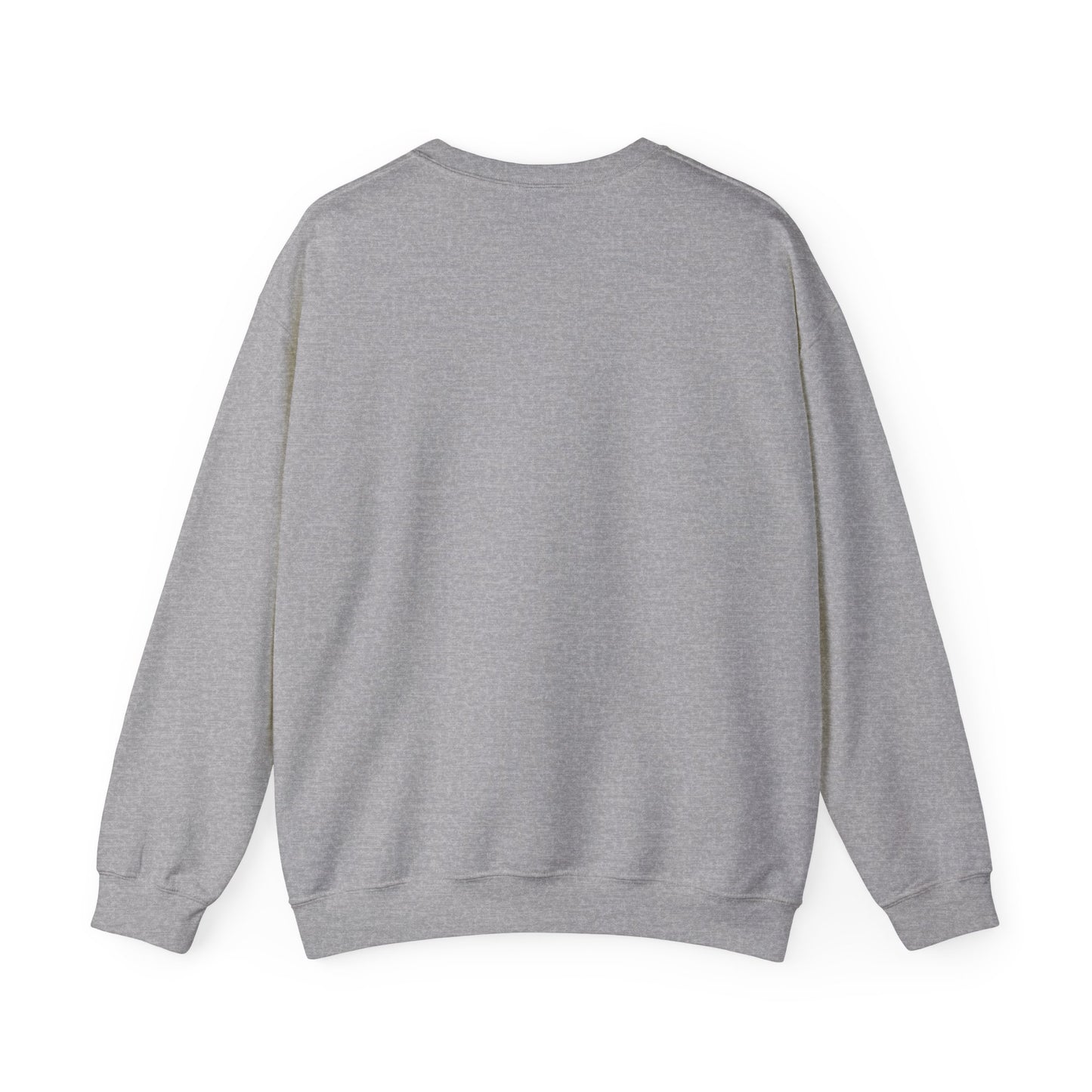 POTB Crewneck Sweatshirt