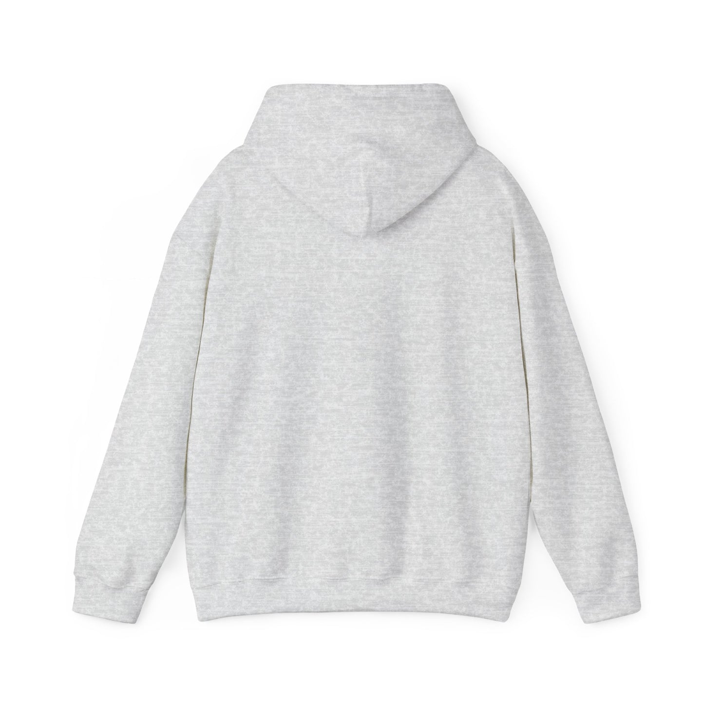 POTB Hoodie