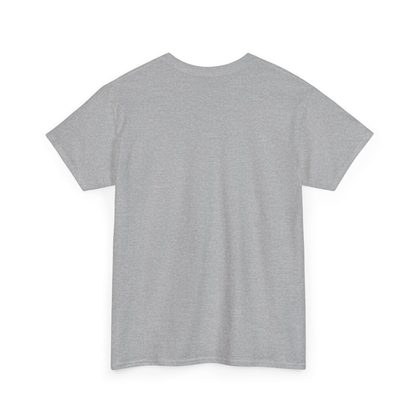 Band Grand Tee