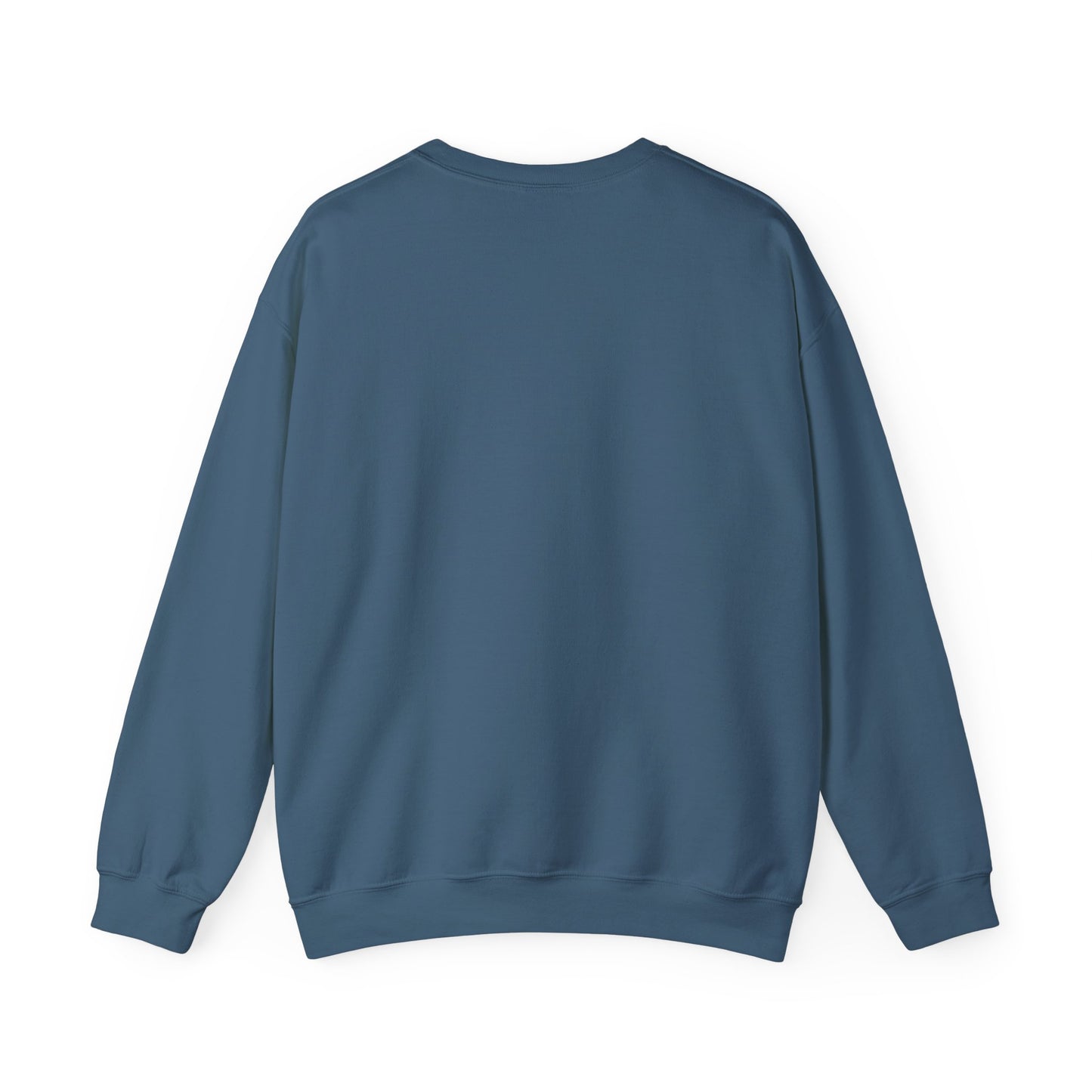 Retro Lafayette Band Sweatshirt