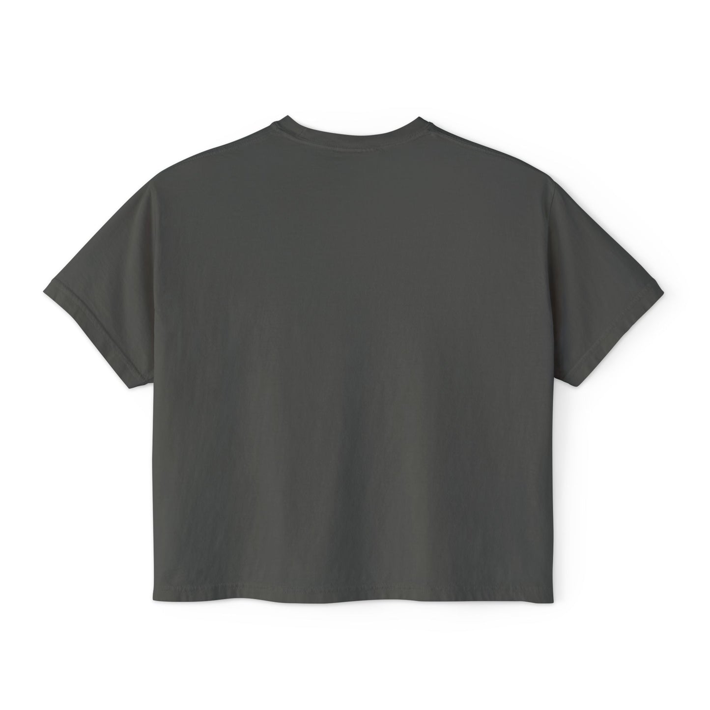 LAFAYETTE Boxy Tee