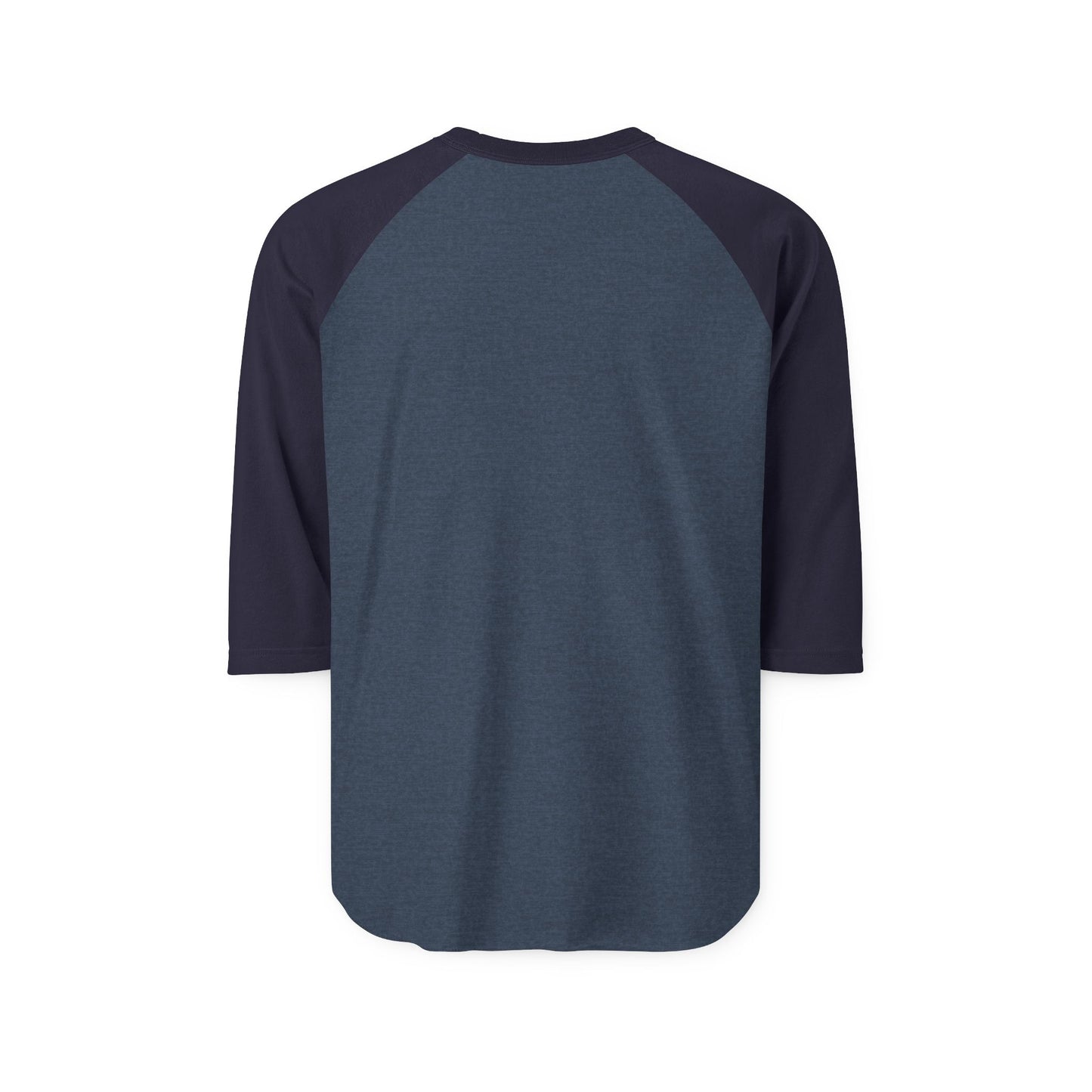 Lafayette Band Raglan 3/4 Sleeve