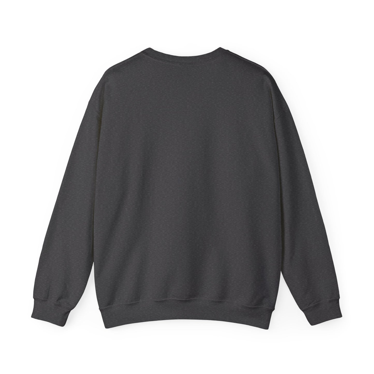 Macco Lafayette Band Sweatshirt