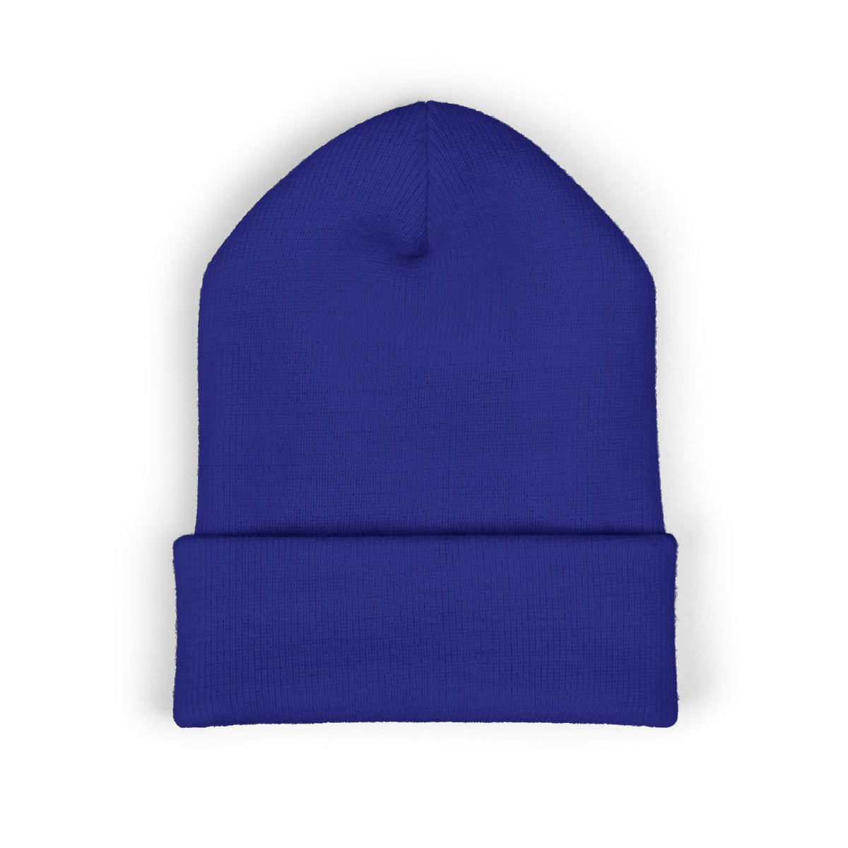 Lafayette Band Classic Cuffed Beanie (Embroidery)
