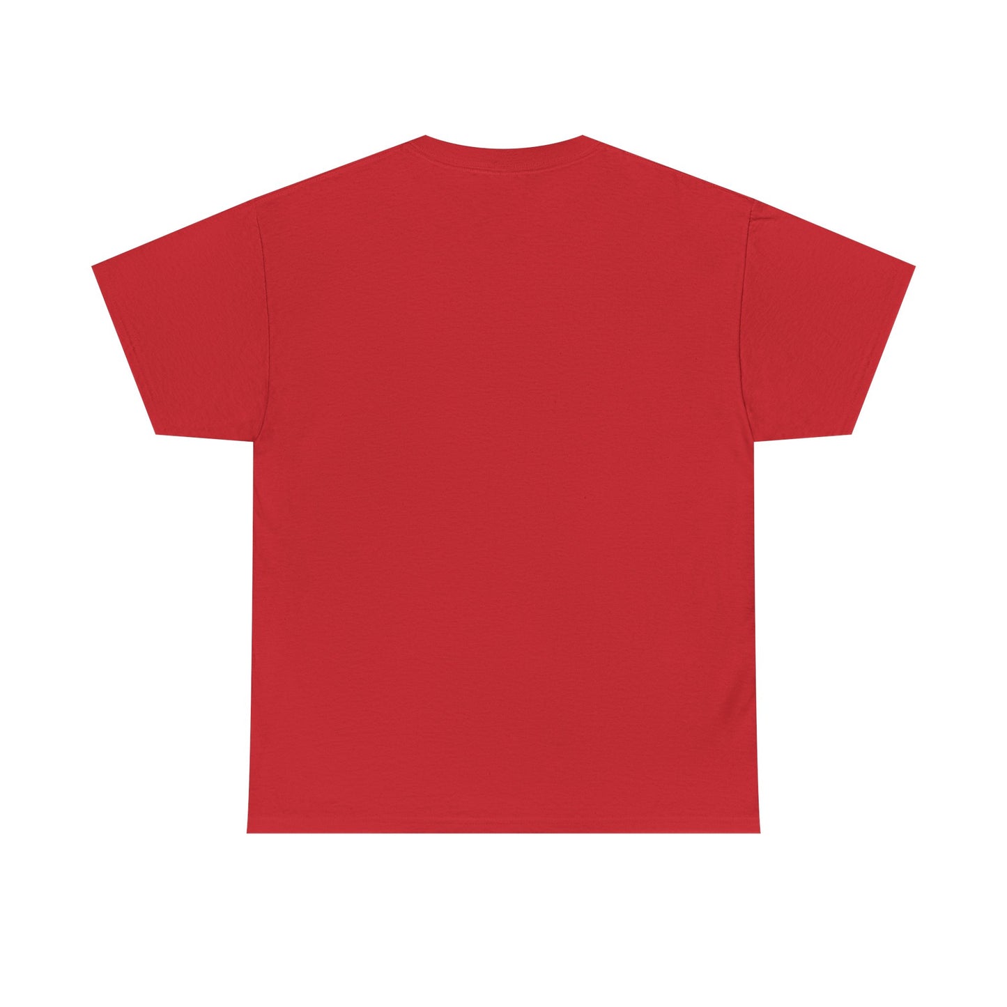 Band Grand Tee