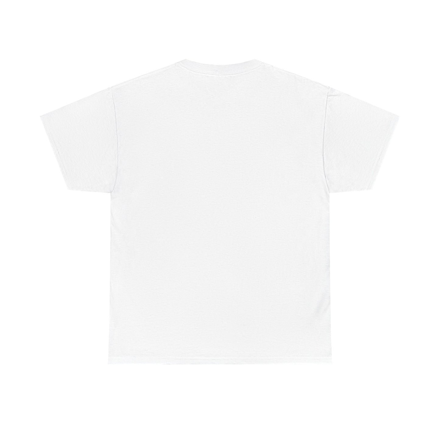 Band Grand Tee