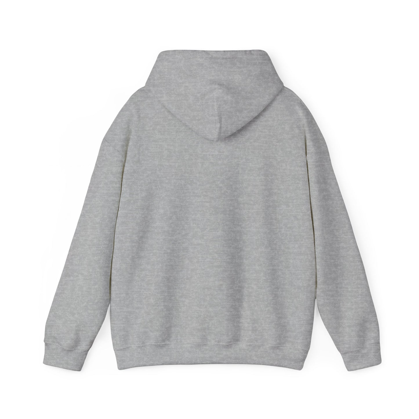 Lafayette Band POTB Hoodie