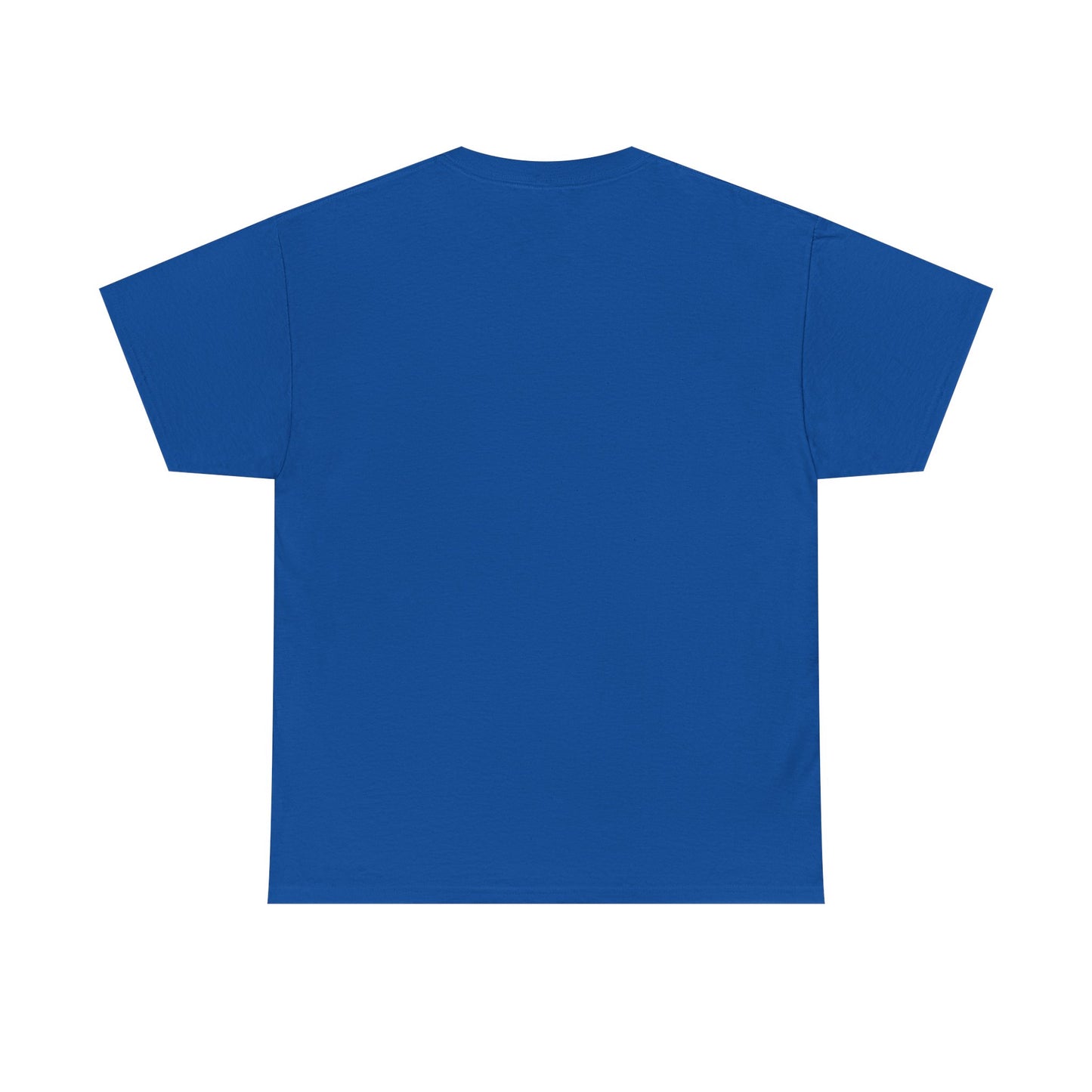 Band Grand Tee