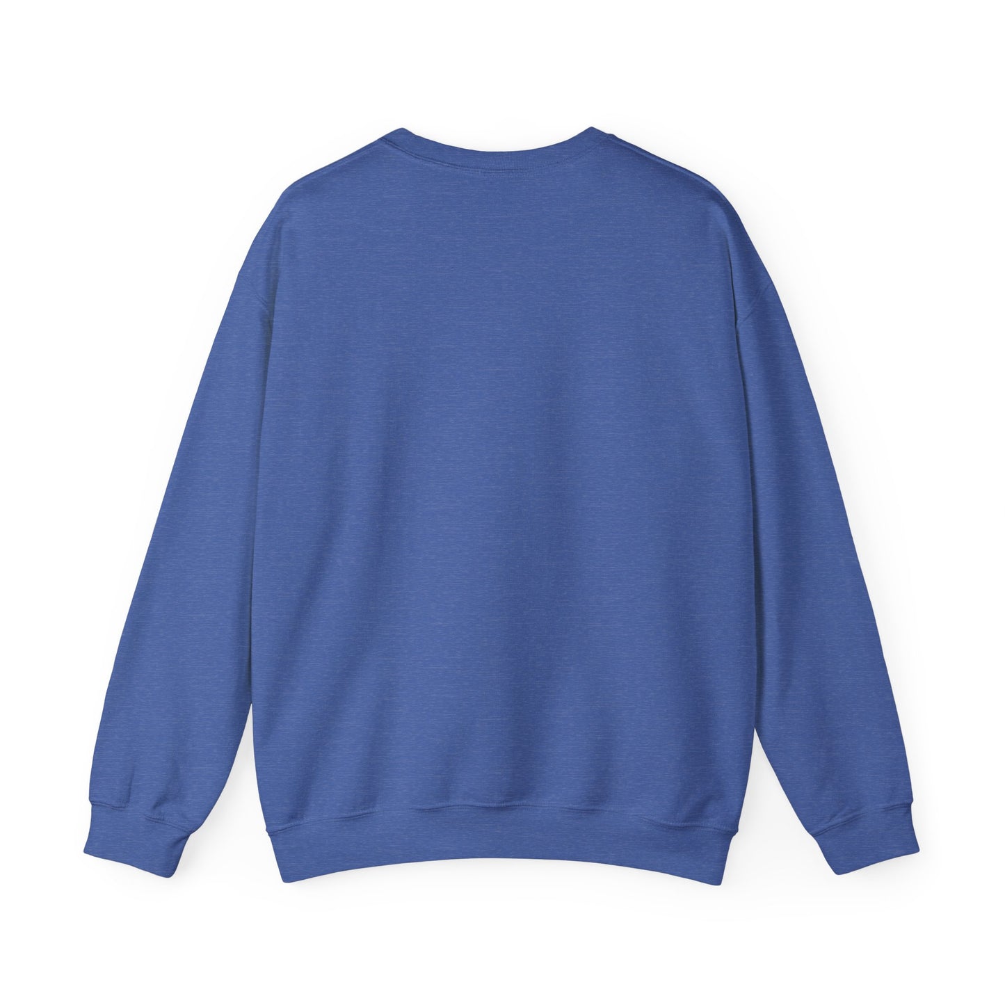 POTB Crewneck Sweatshirt