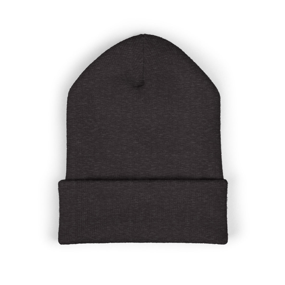Lafayette Band Classic Cuffed Beanie (Embroidery)
