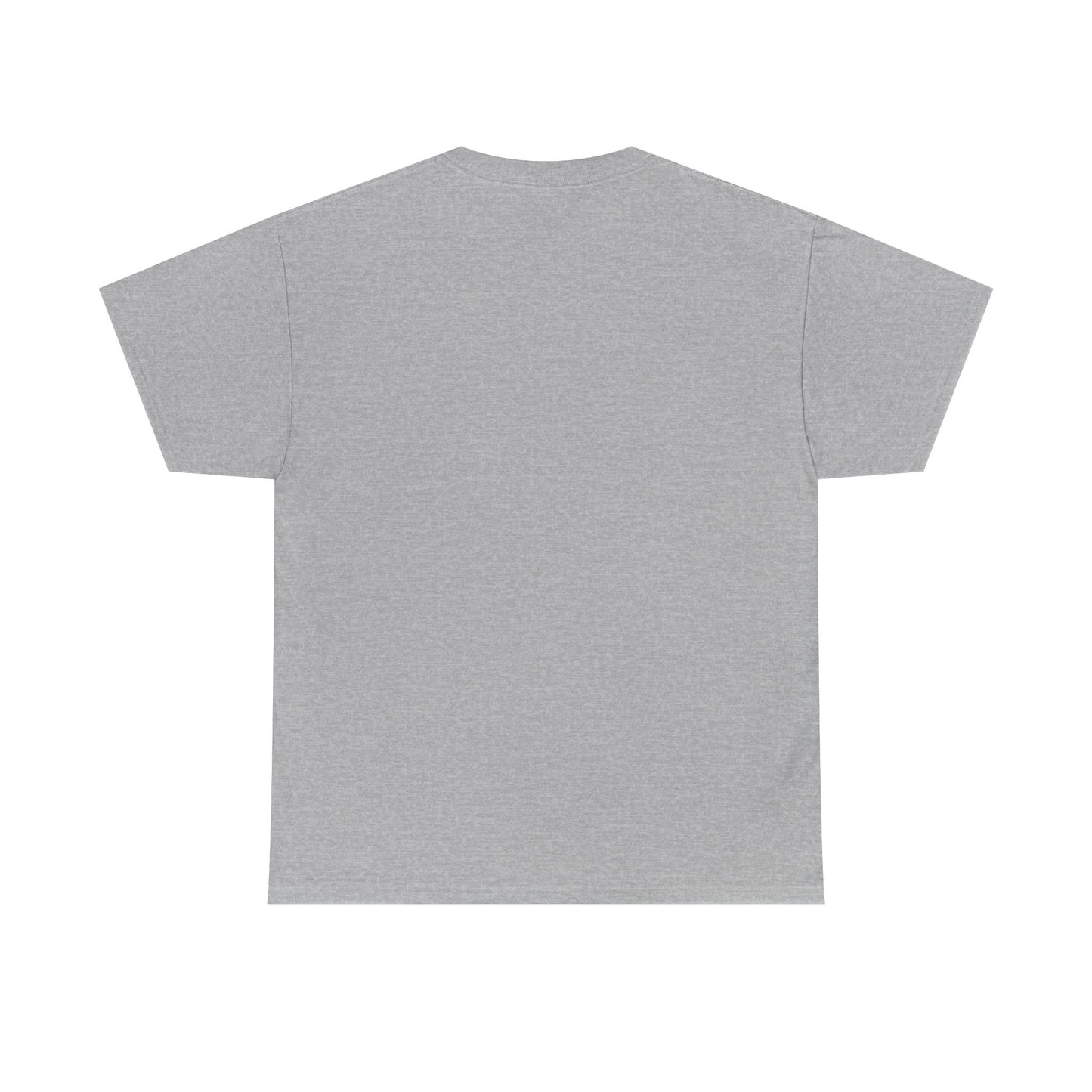 Band Grand Tee