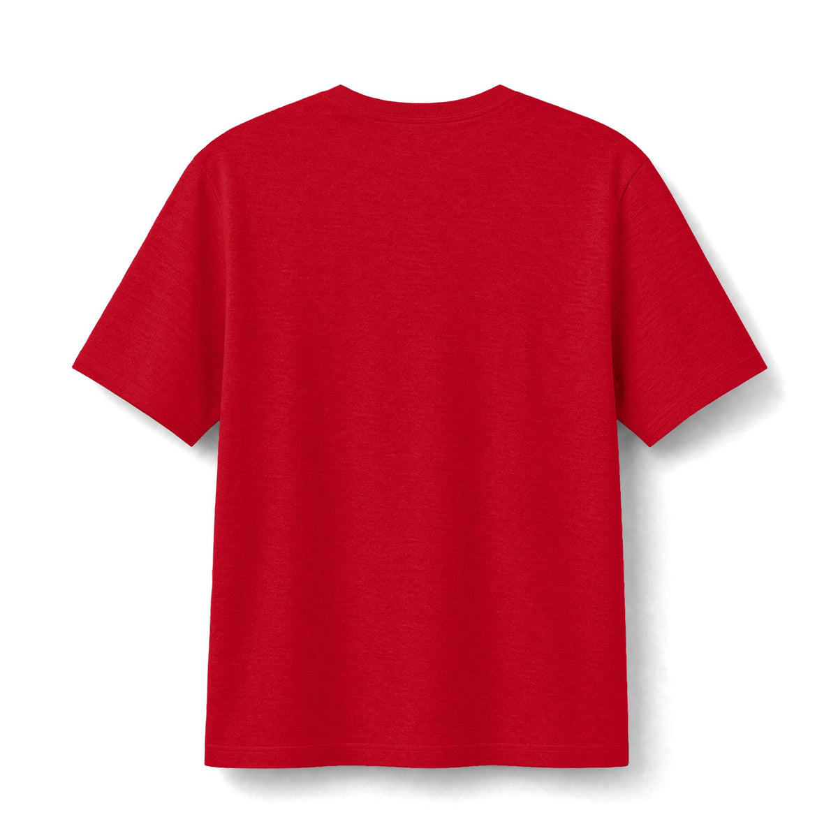 Retro Lafayette Band Star Shirt