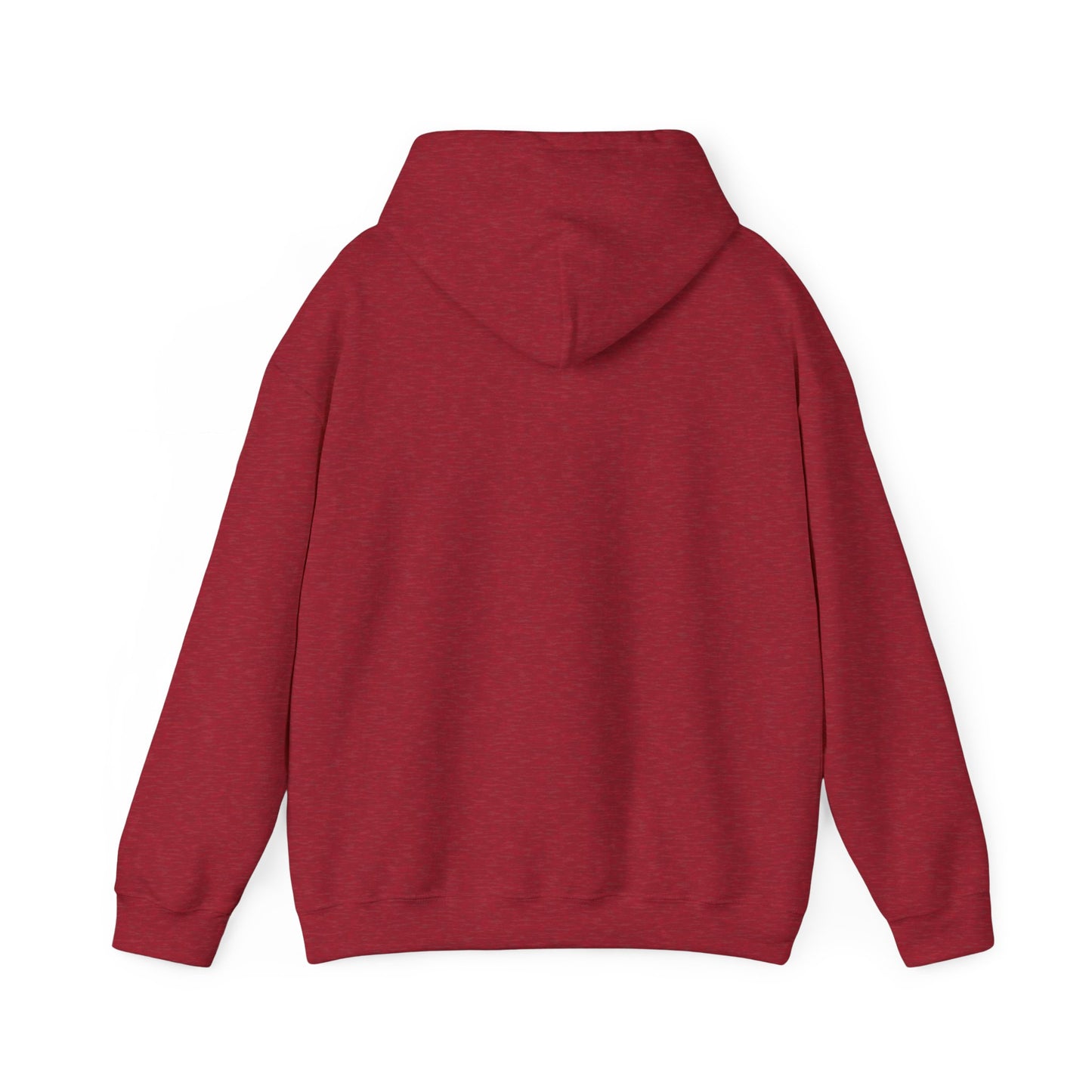 Lafayette Band POTB Hoodie
