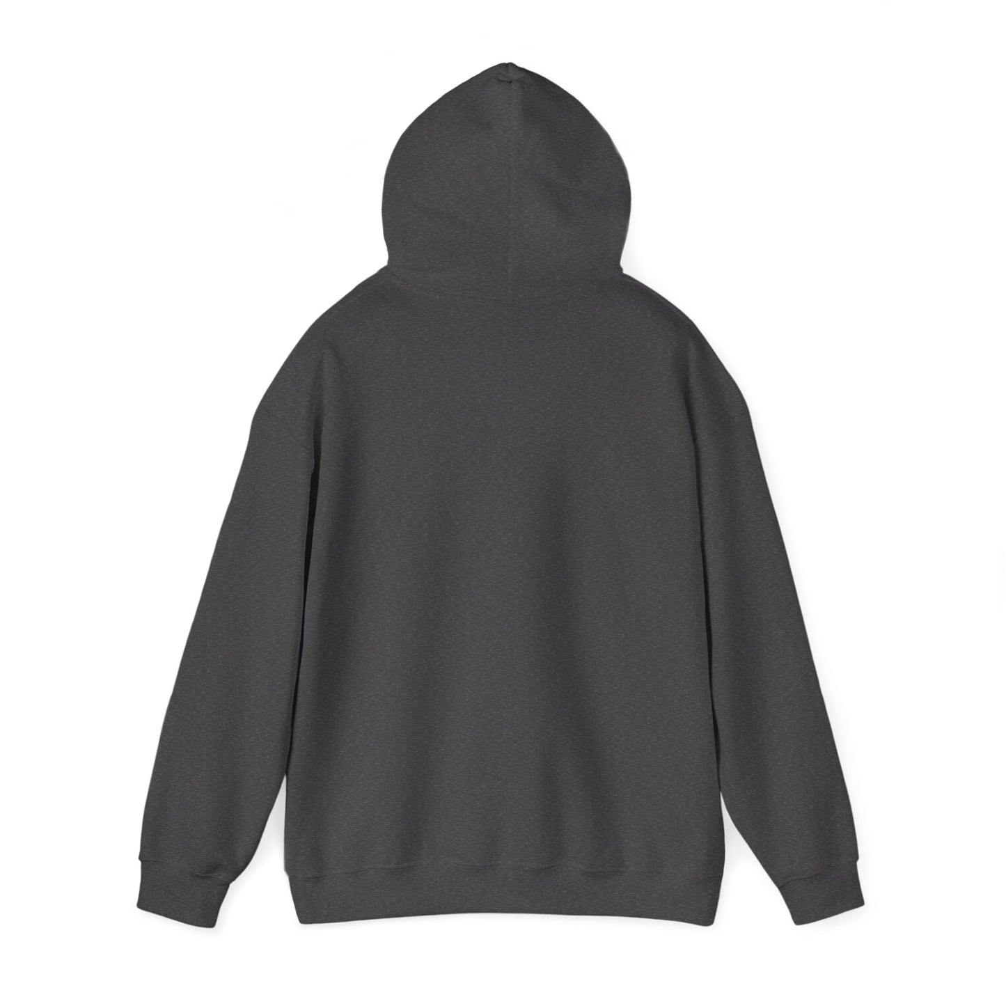 Lafayette Band POTB Hoodie