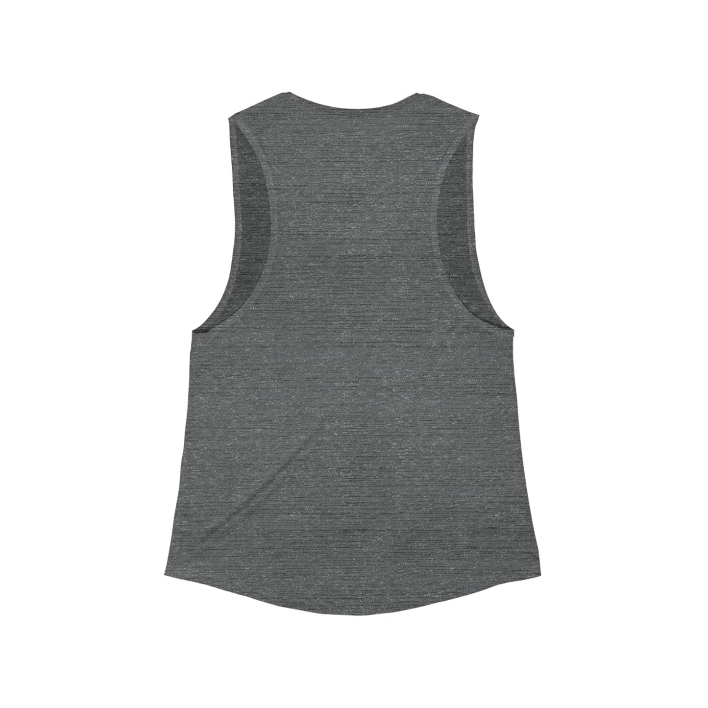 LAFAYETTE Scoop Muscle Tank