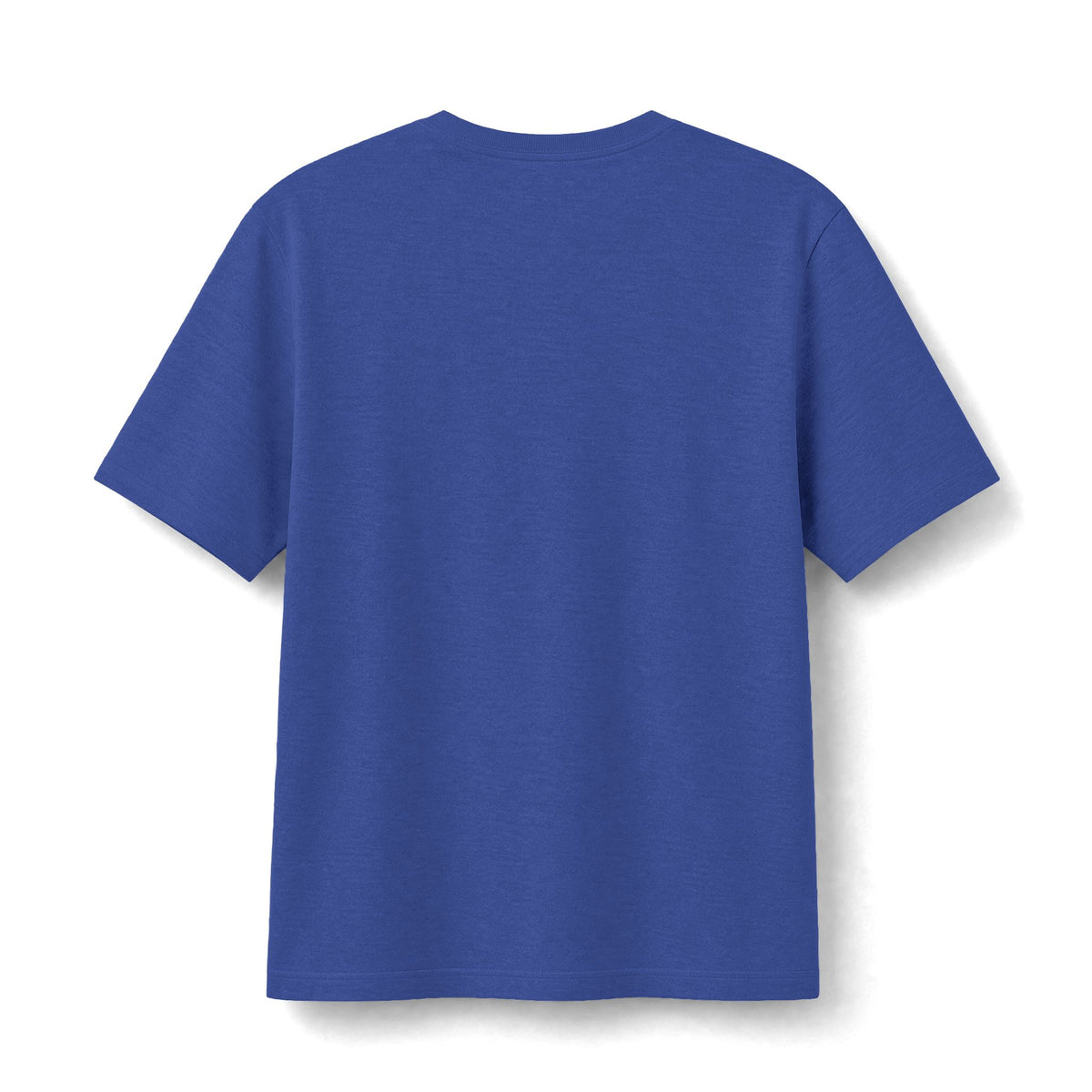 Retro Lafayette Band Star Shirt