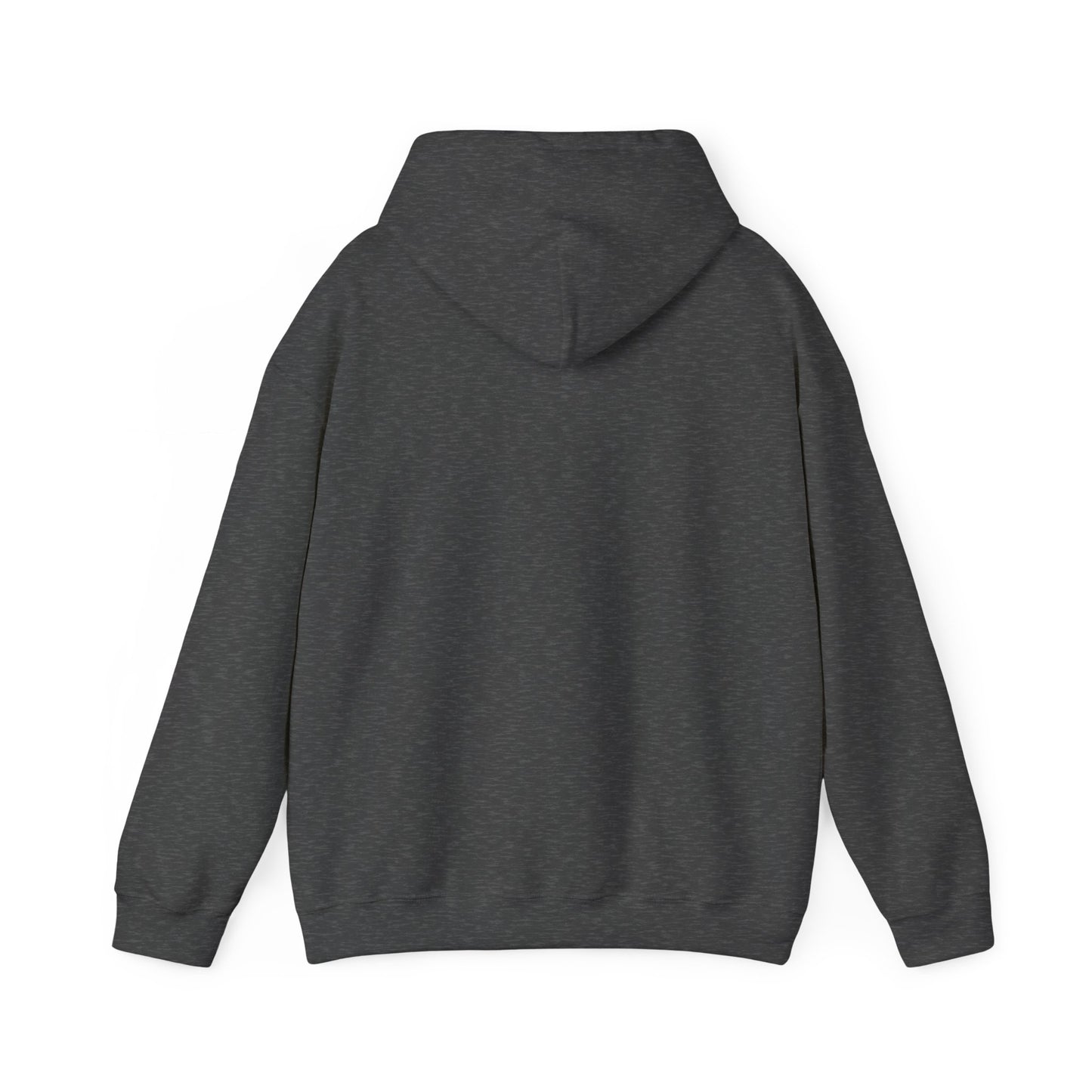 Lafayette Band POTB Hoodie