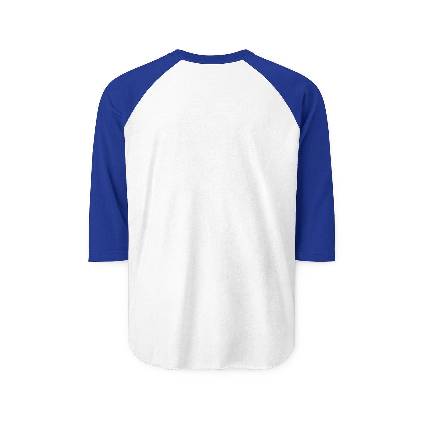 Lafayette Band Raglan 3/4 Sleeve
