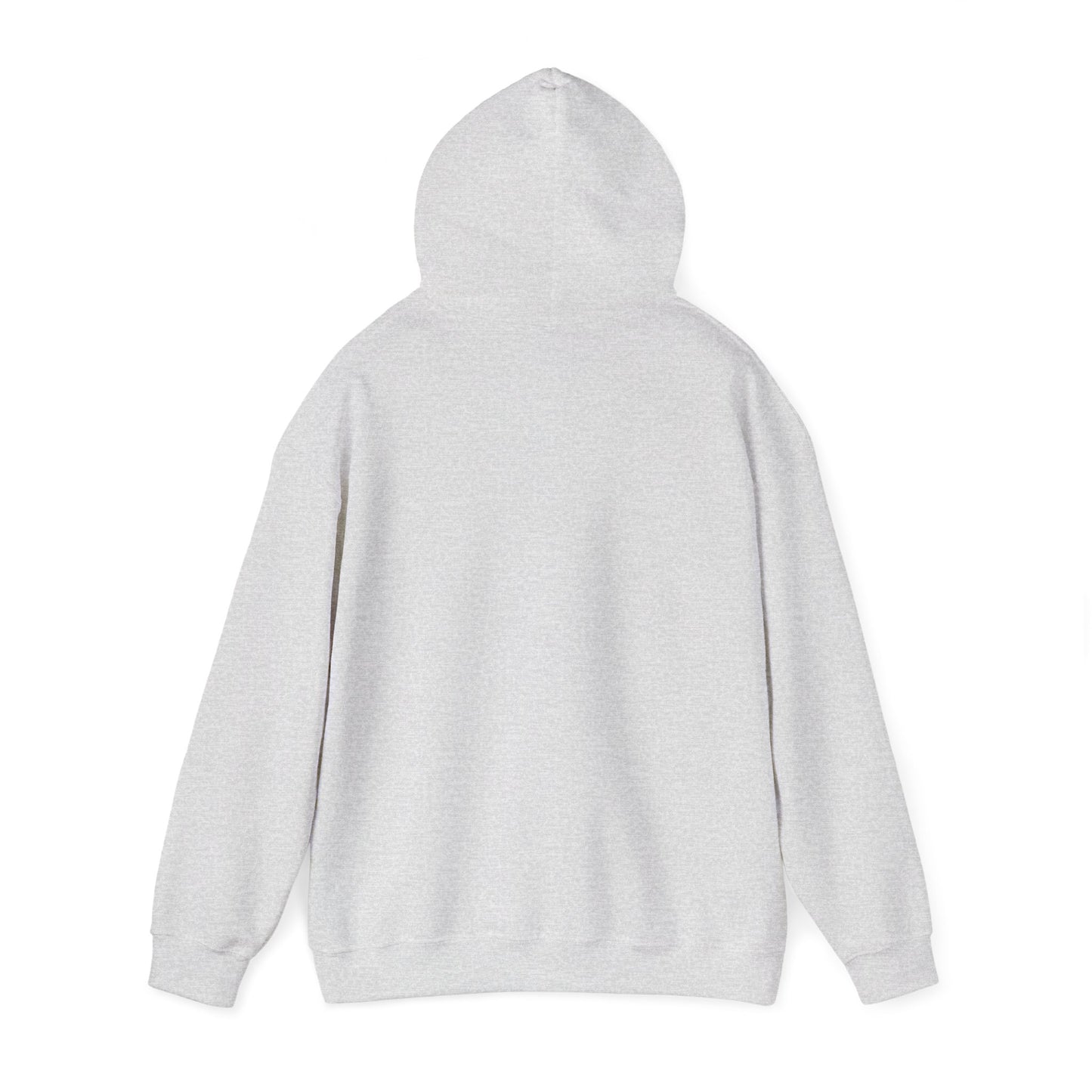 Lafayette Band POTB Hoodie