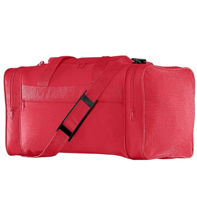Lafayette 'Red Bag'